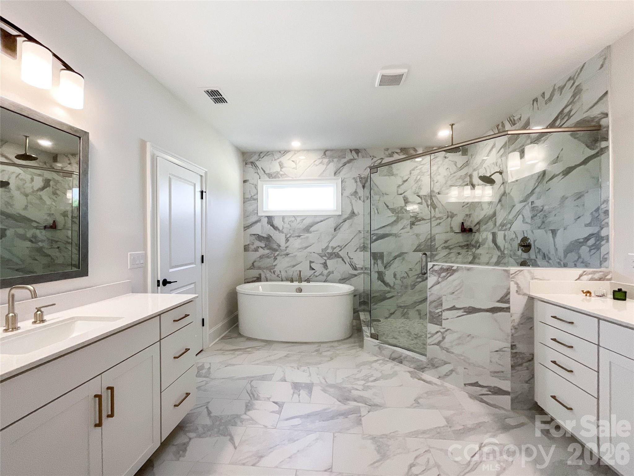12213 Old Cottonwood Lane — Huntersville