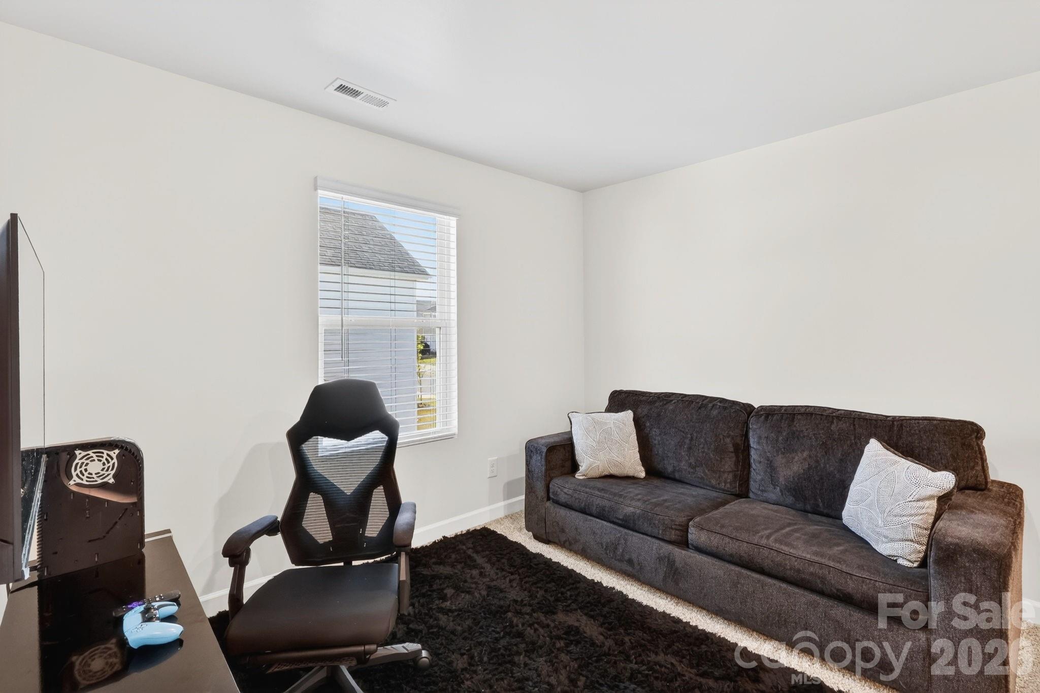 1009 Jeffery Dean Court — Albemarle