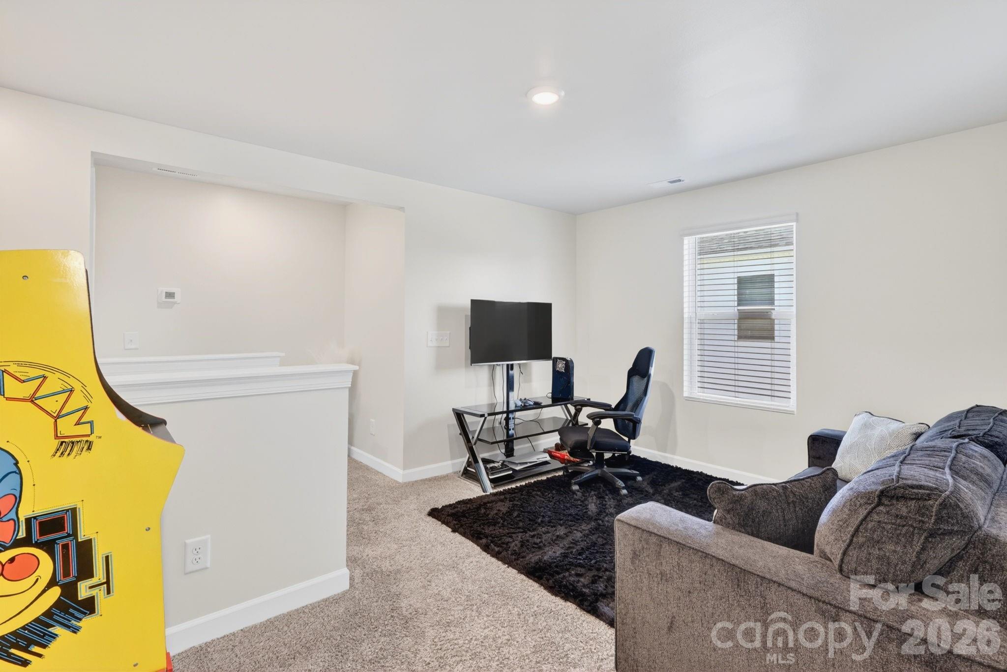 1009 Jeffery Dean Court — Albemarle