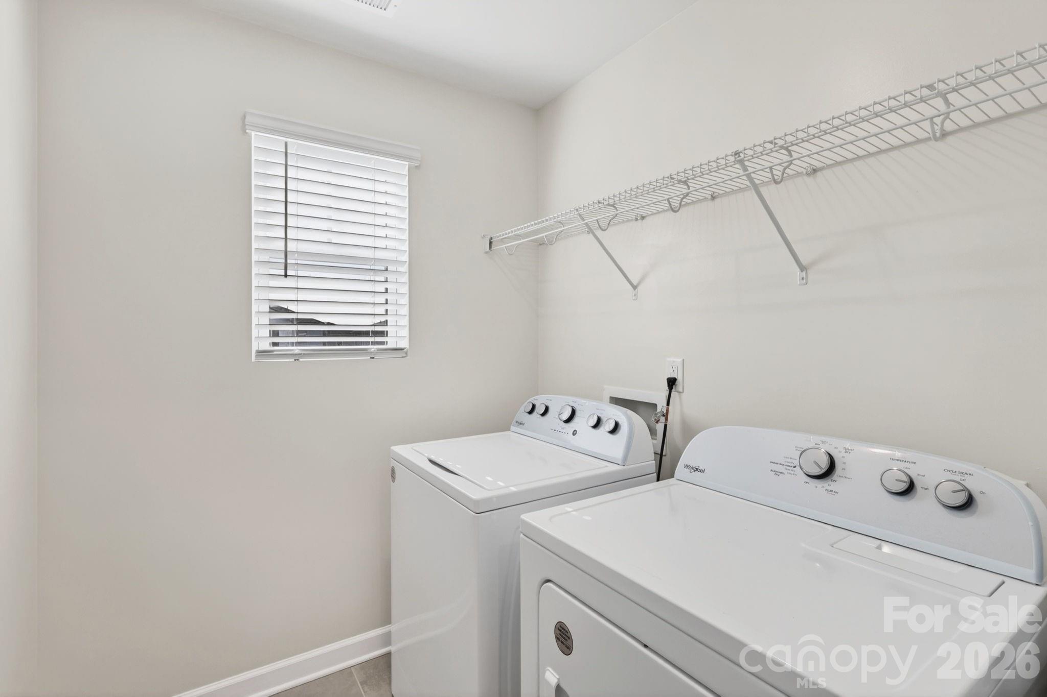 1009 Jeffery Dean Court — Albemarle