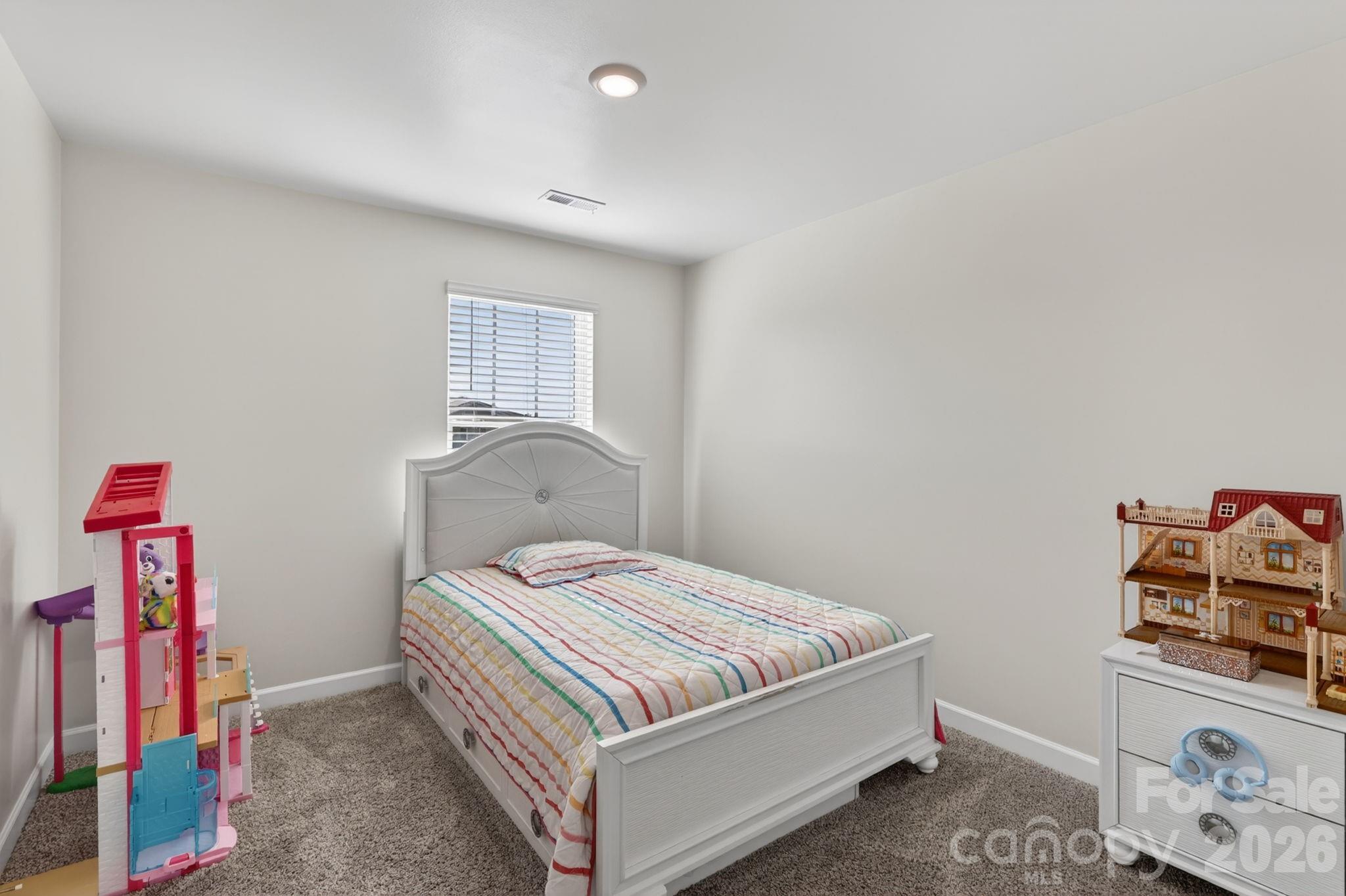 1009 Jeffery Dean Court — Albemarle