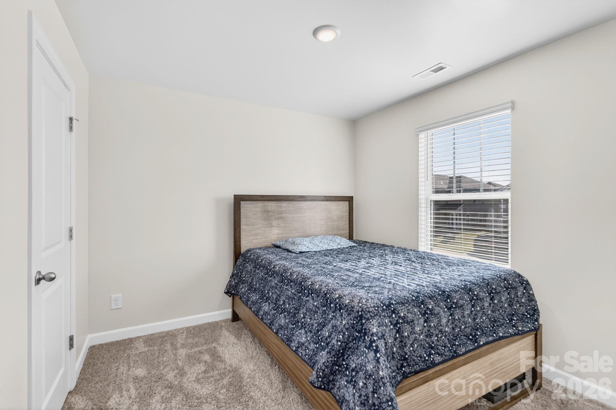 1009 Jeffery Dean Court — Albemarle