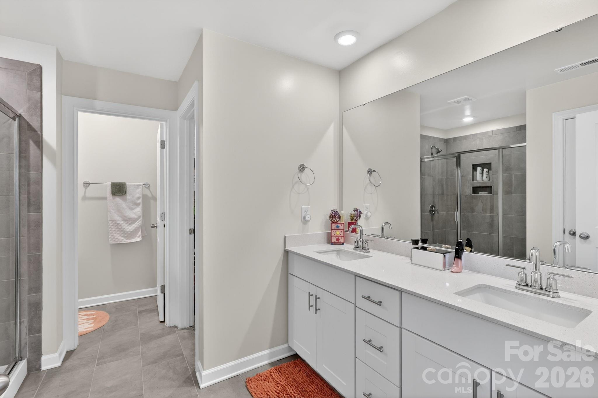1009 Jeffery Dean Court — Albemarle