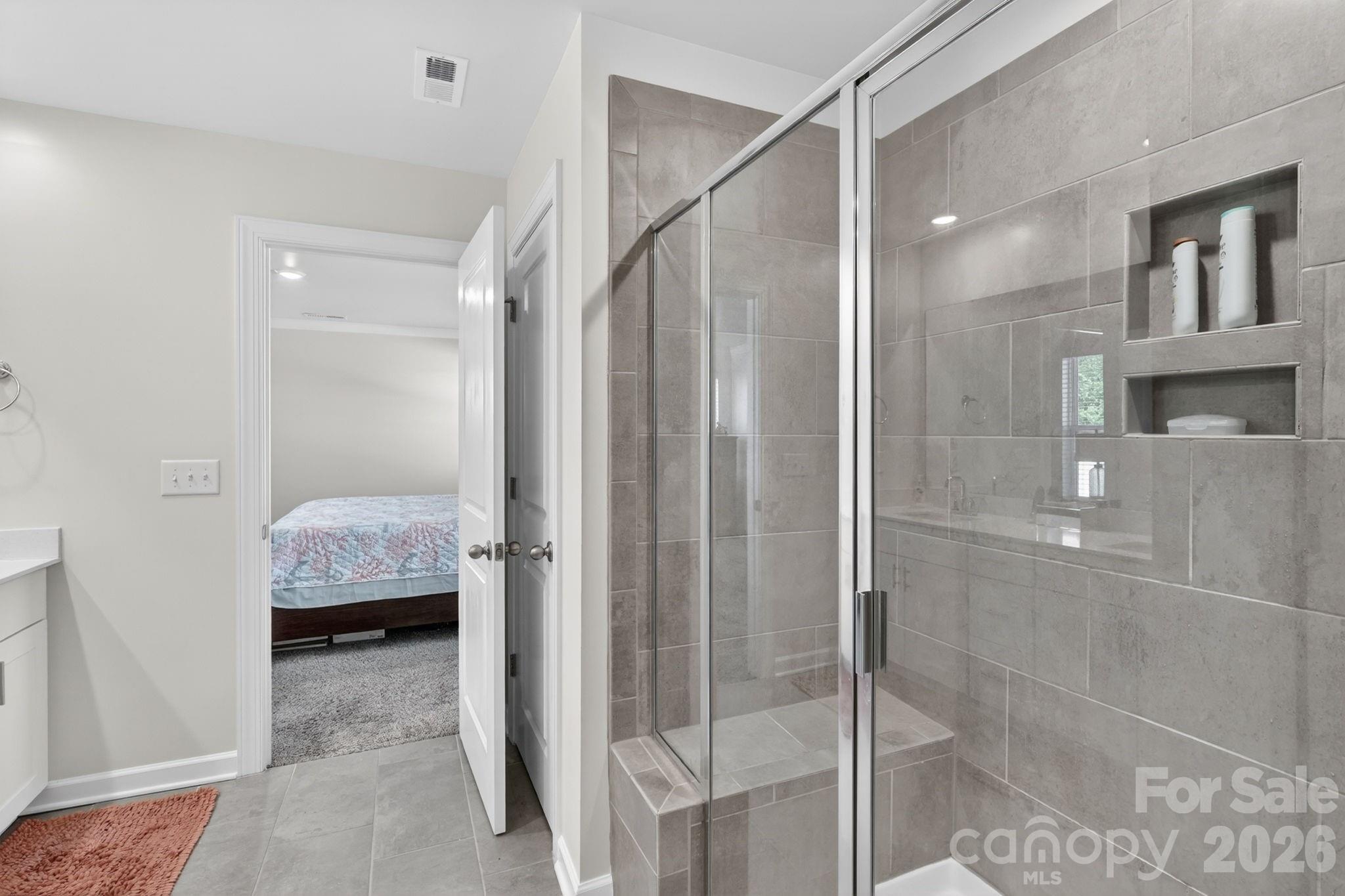 1009 Jeffery Dean Court — Albemarle