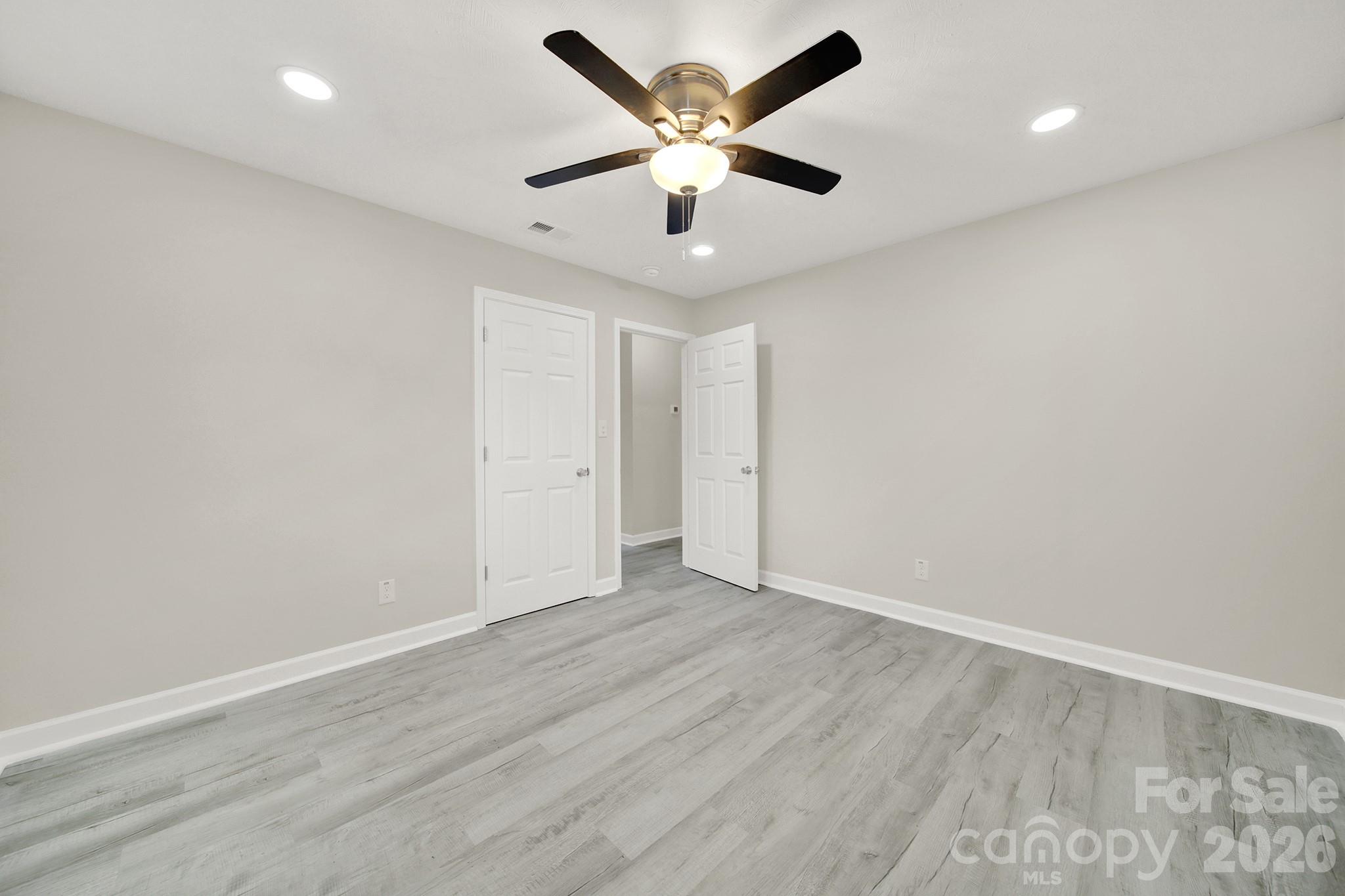 512 S Villa Street — Kannapolis