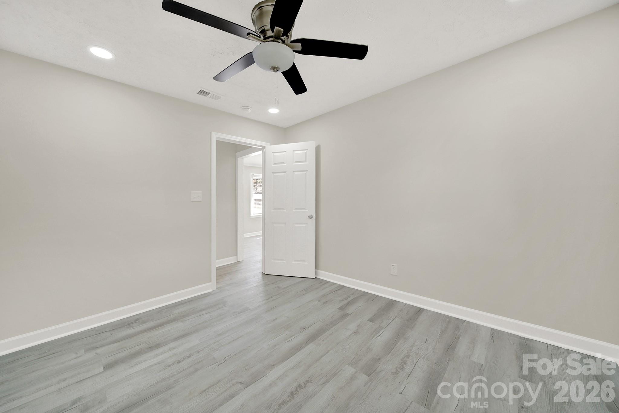 512 S Villa Street — Kannapolis