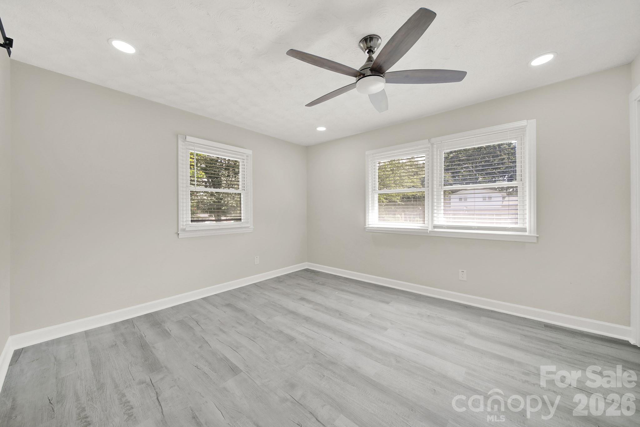 512 S Villa Street — Kannapolis