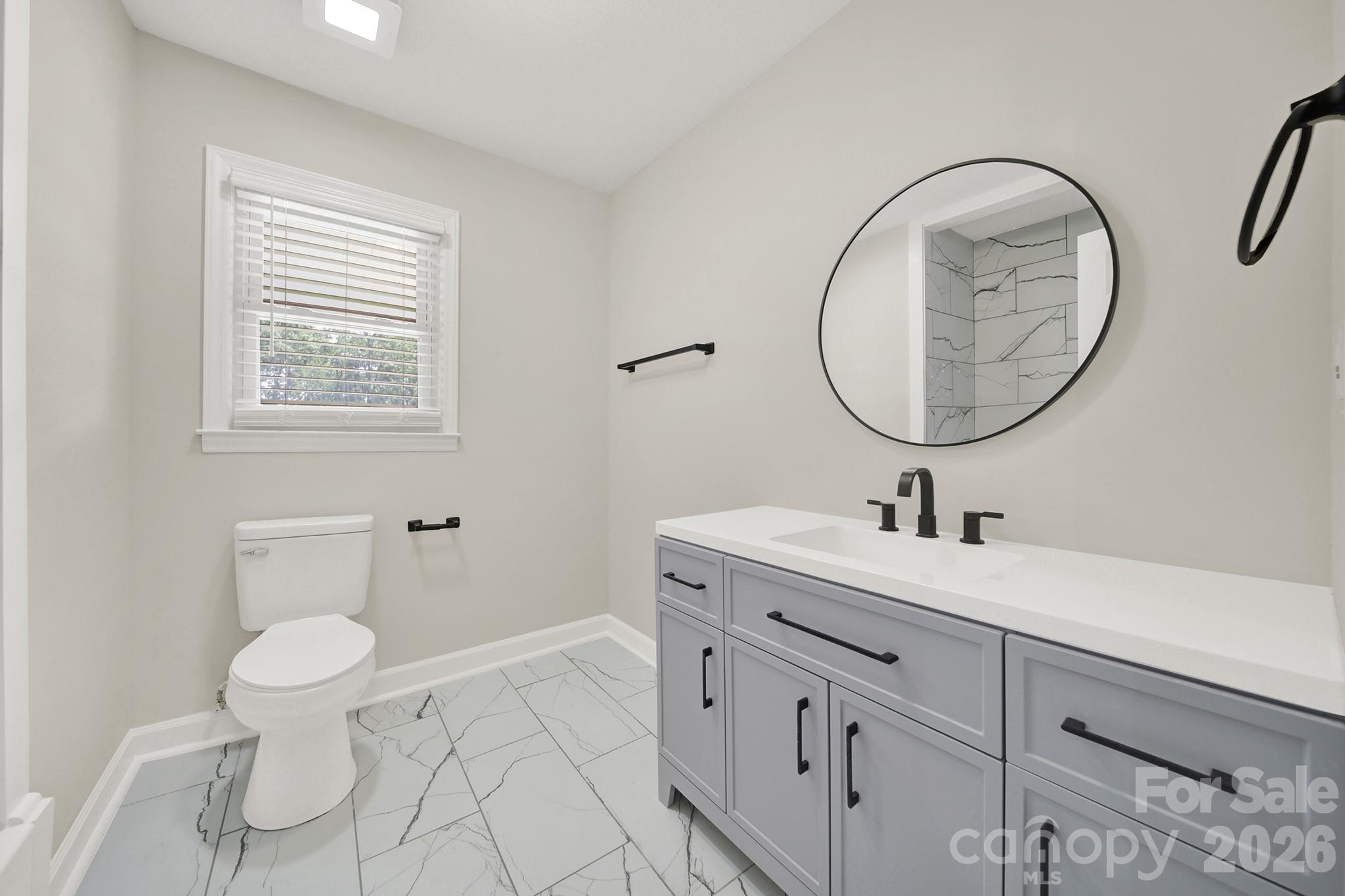 512 S Villa Street — Kannapolis