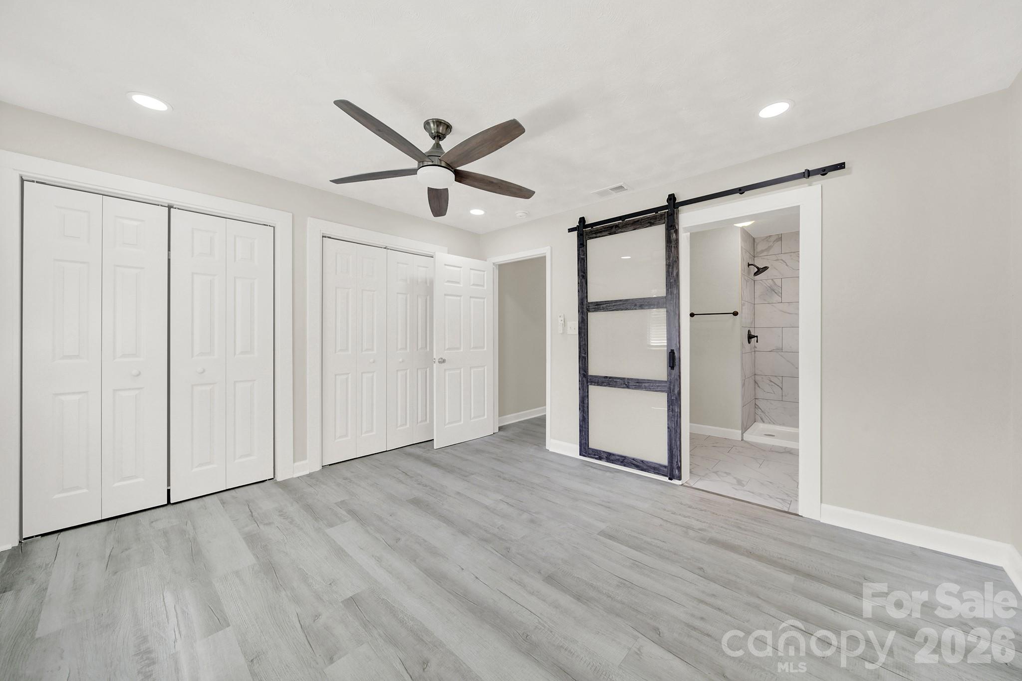 512 S Villa Street — Kannapolis