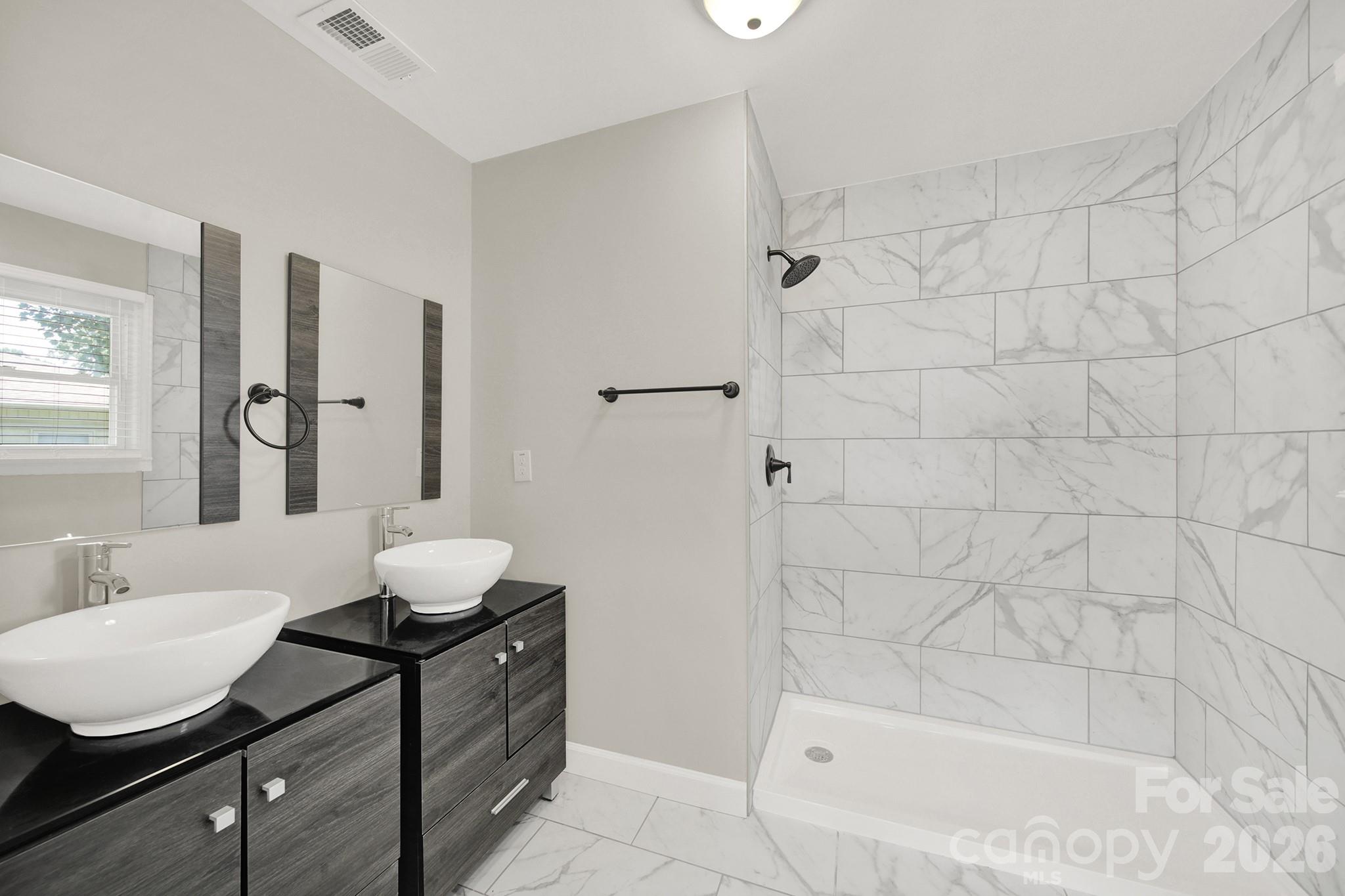512 S Villa Street — Kannapolis