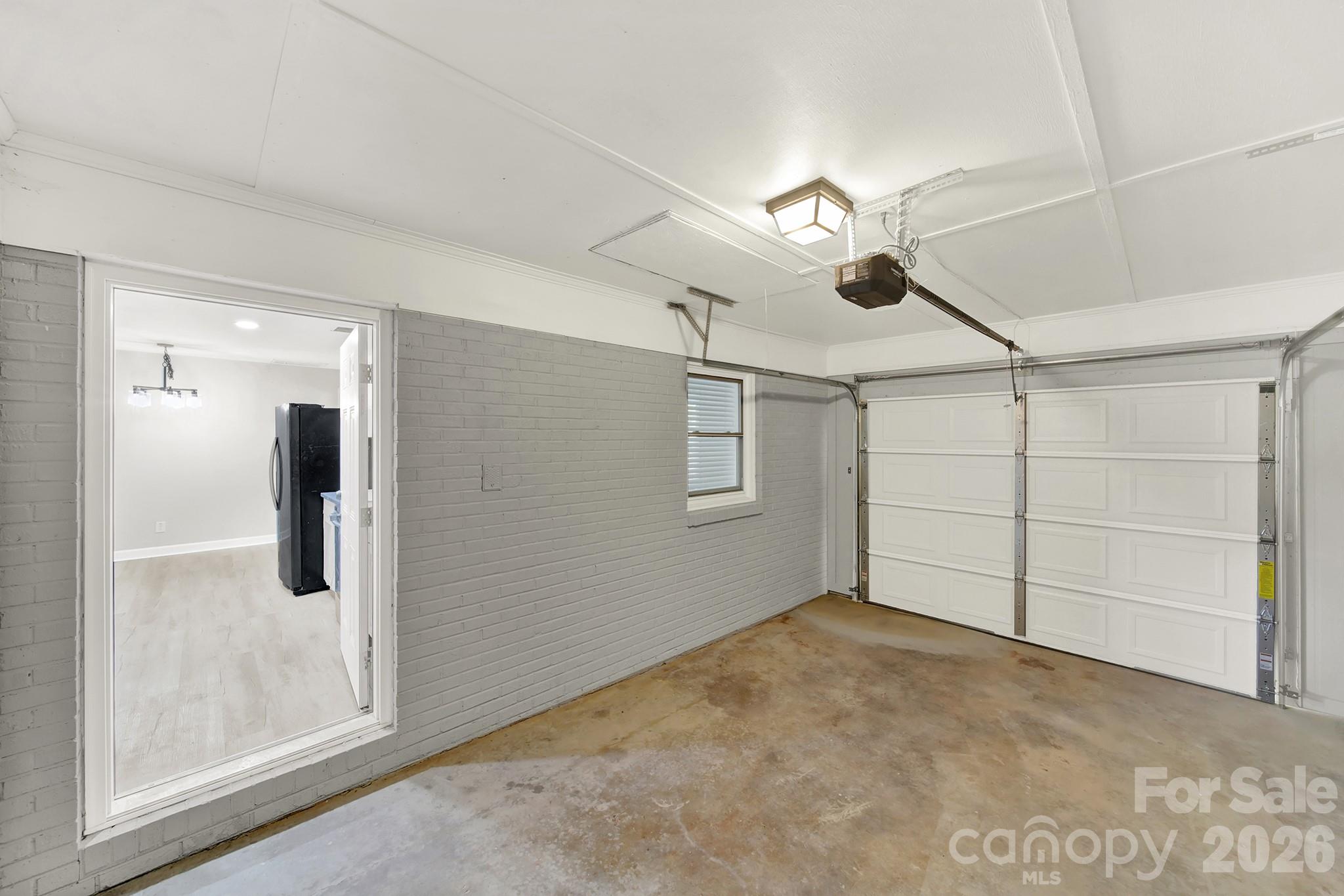 512 S Villa Street — Kannapolis