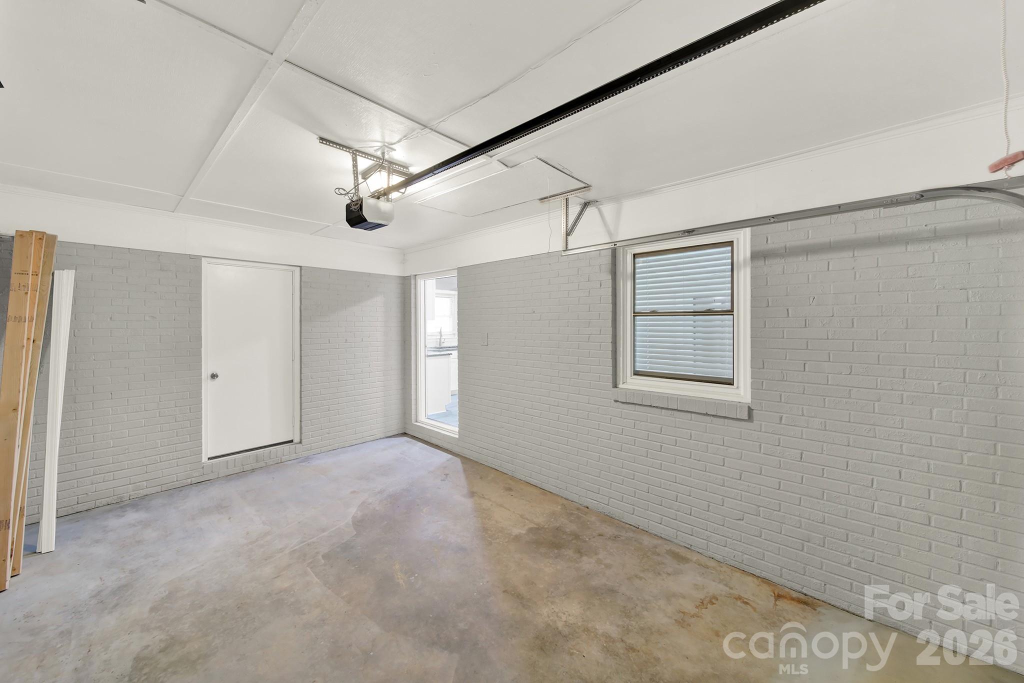 512 S Villa Street — Kannapolis