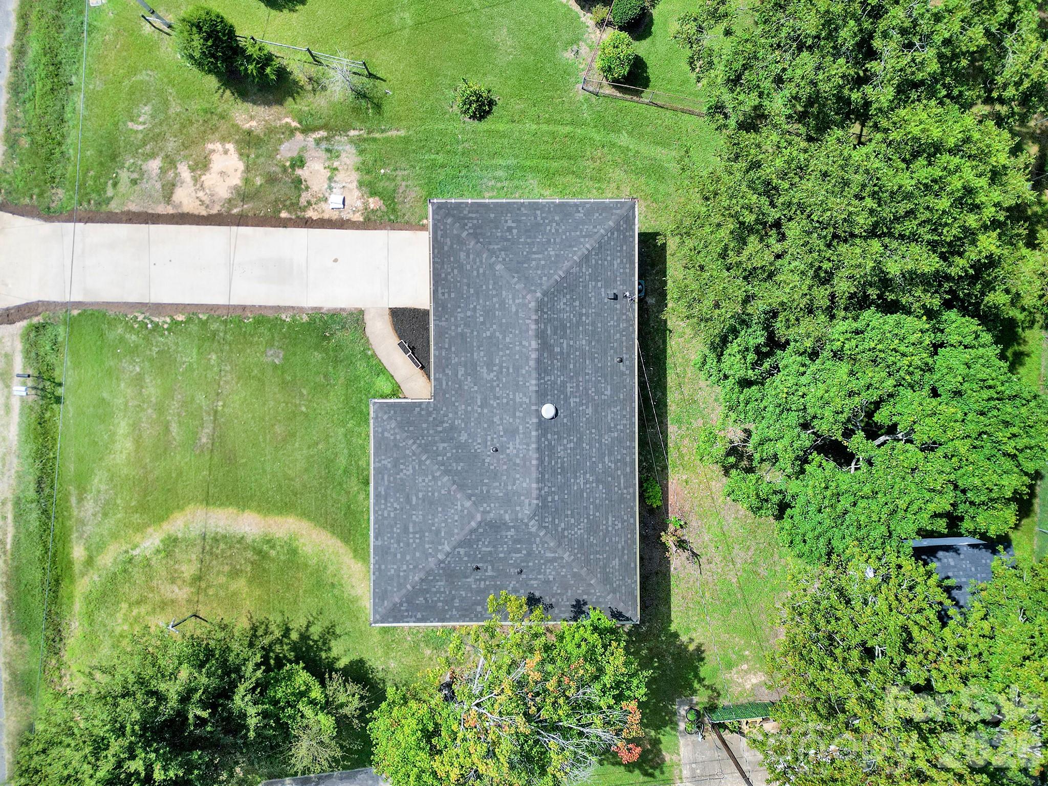 512 S Villa Street — Kannapolis