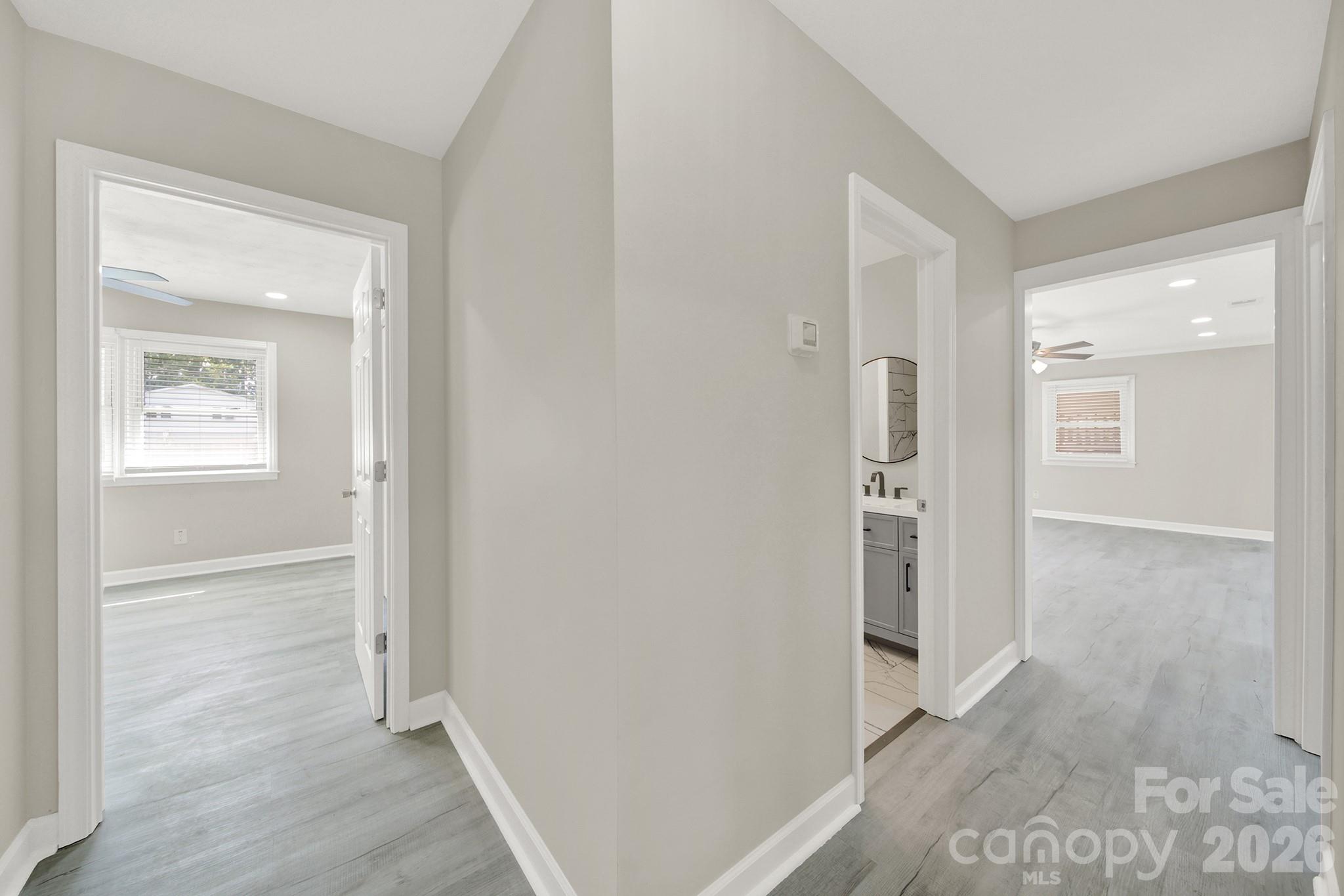 512 S Villa Street — Kannapolis