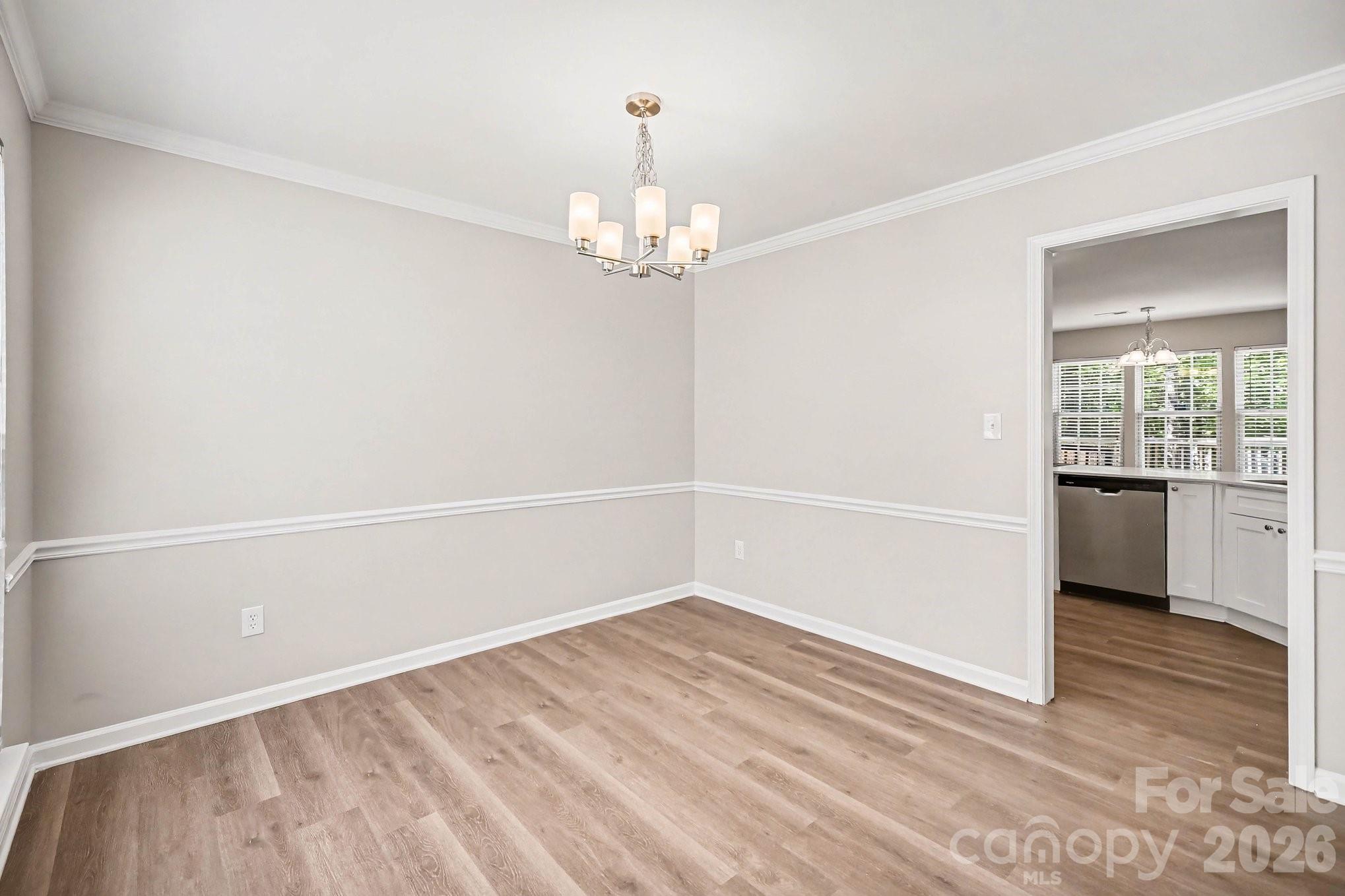 3700 Wilshire Lane — Waxhaw