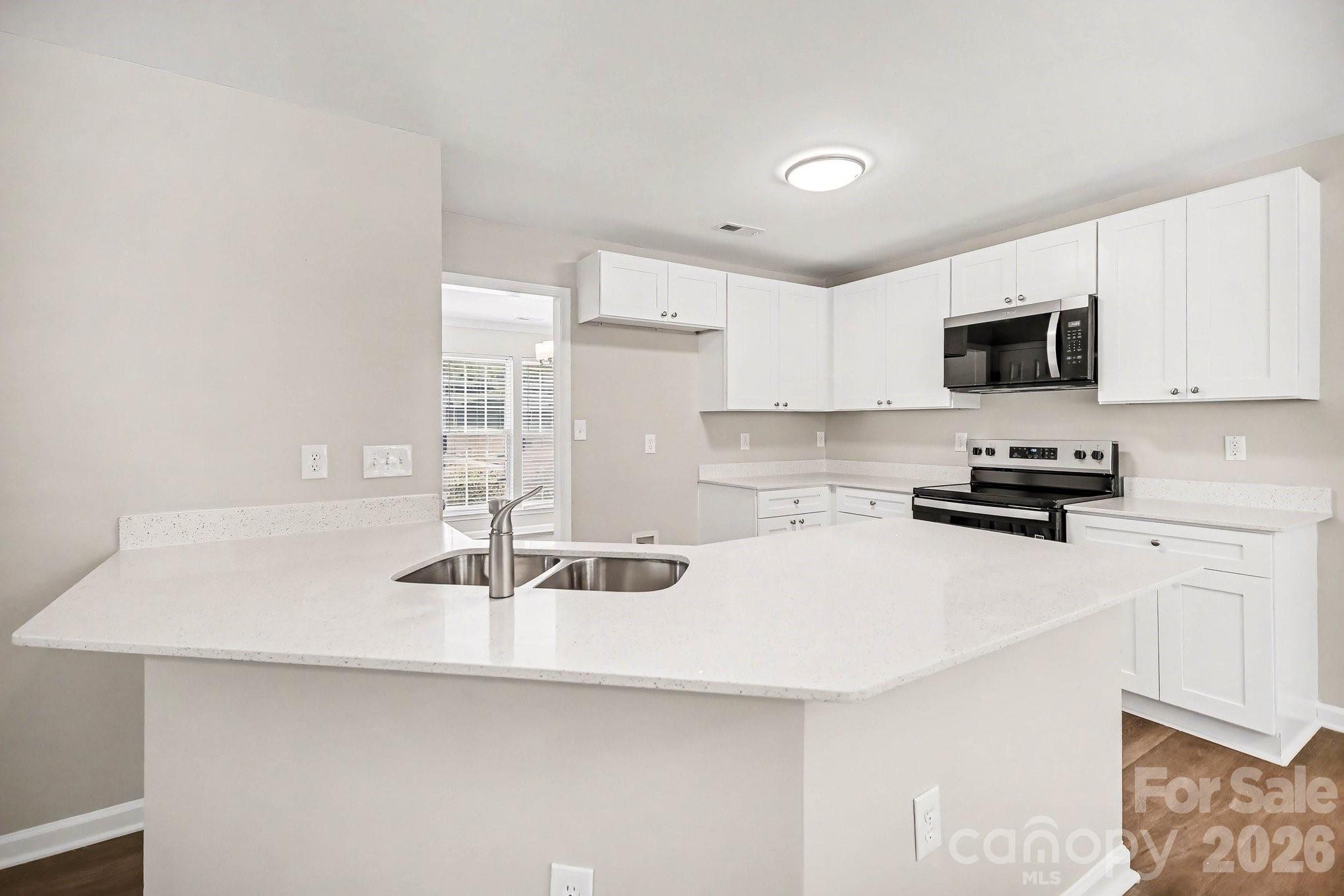 3700 Wilshire Lane — Waxhaw