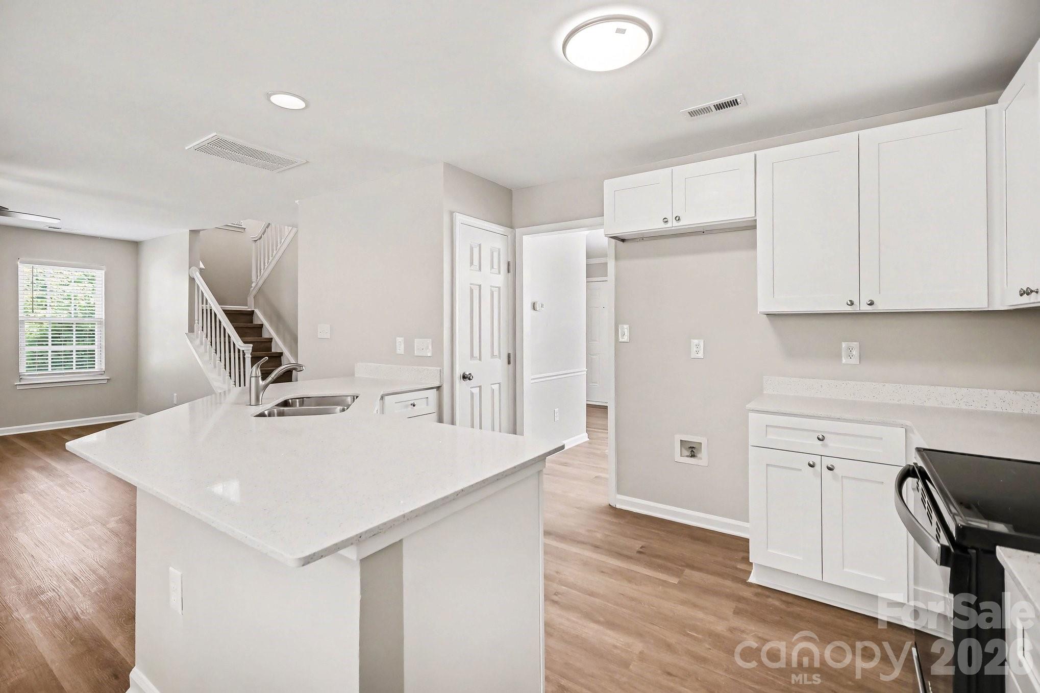 3700 Wilshire Lane — Waxhaw