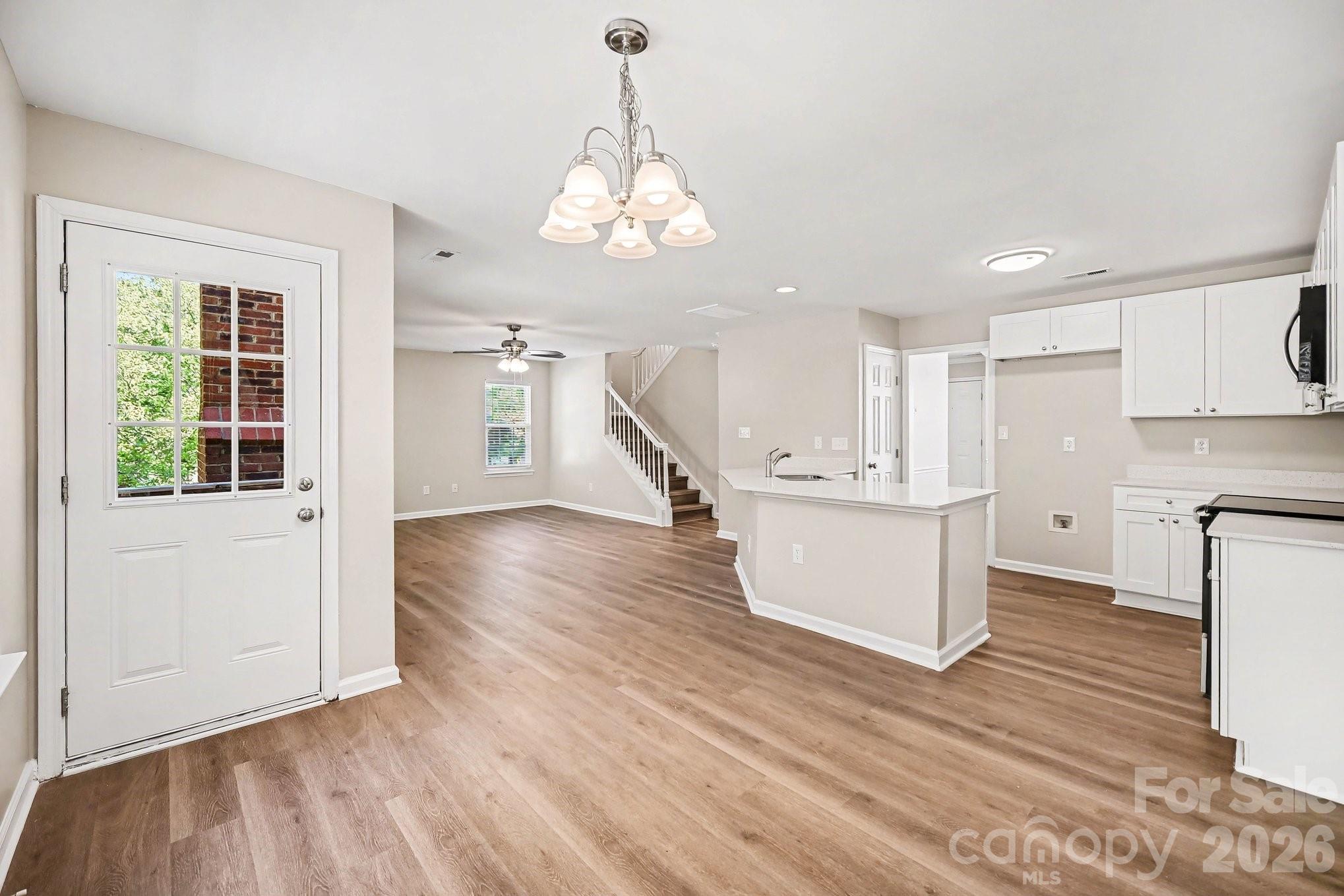 3700 Wilshire Lane — Waxhaw
