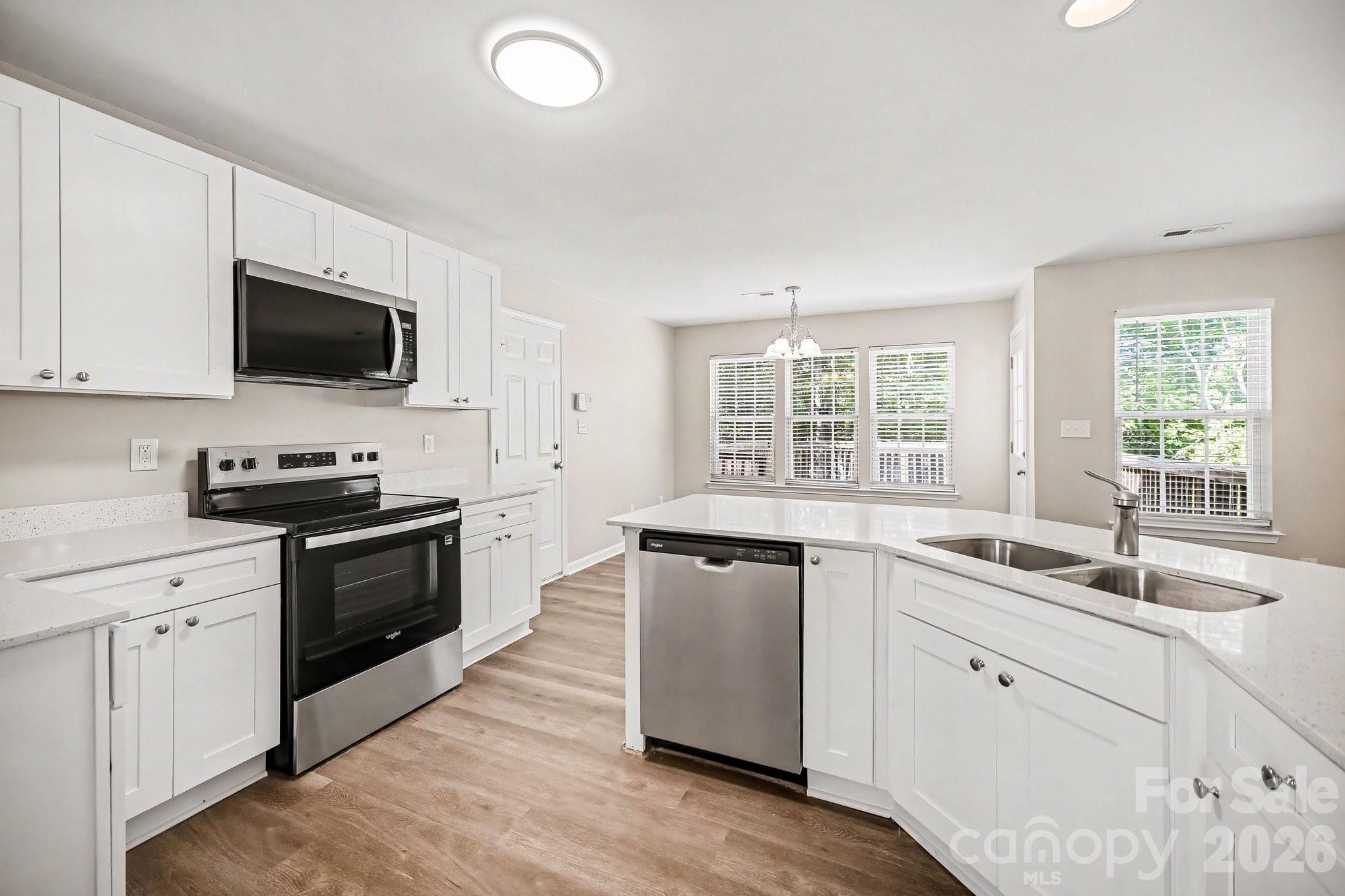 3700 Wilshire Lane — Waxhaw