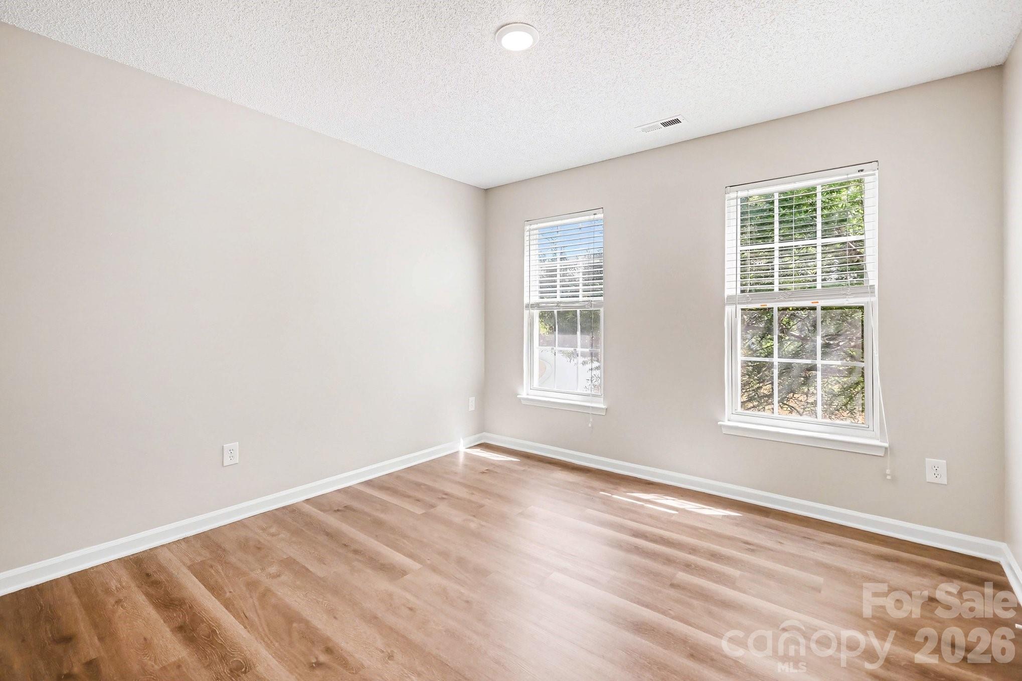 3700 Wilshire Lane — Waxhaw