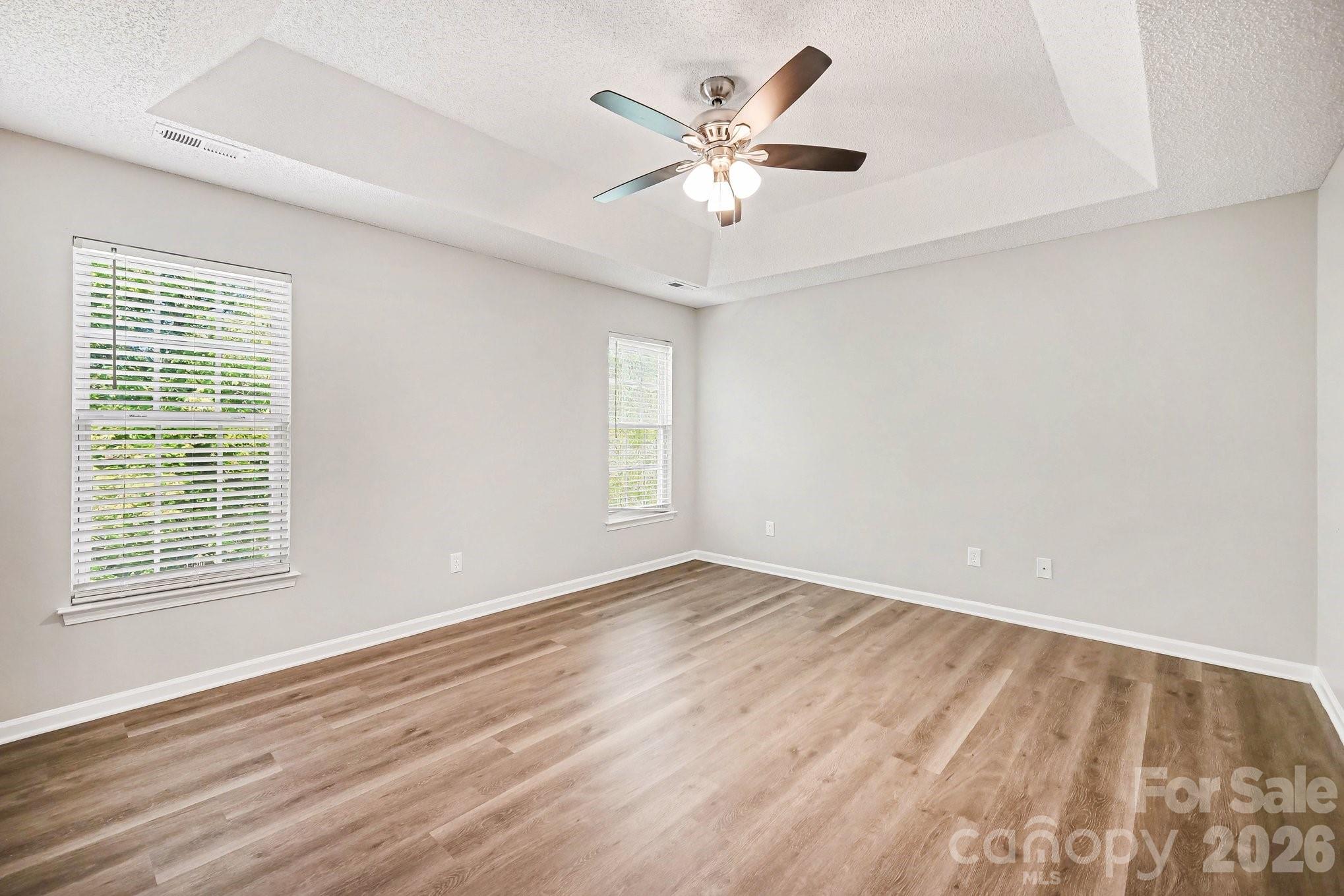 3700 Wilshire Lane — Waxhaw