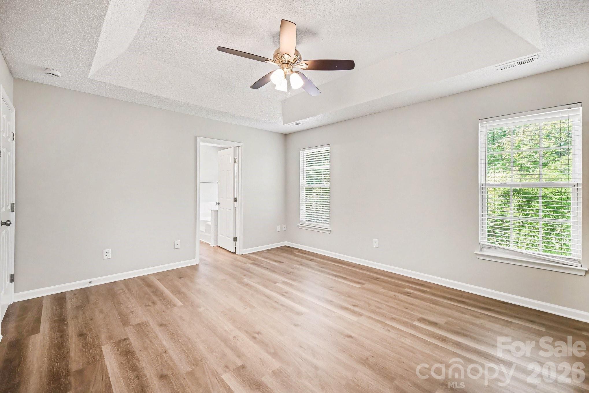 3700 Wilshire Lane — Waxhaw