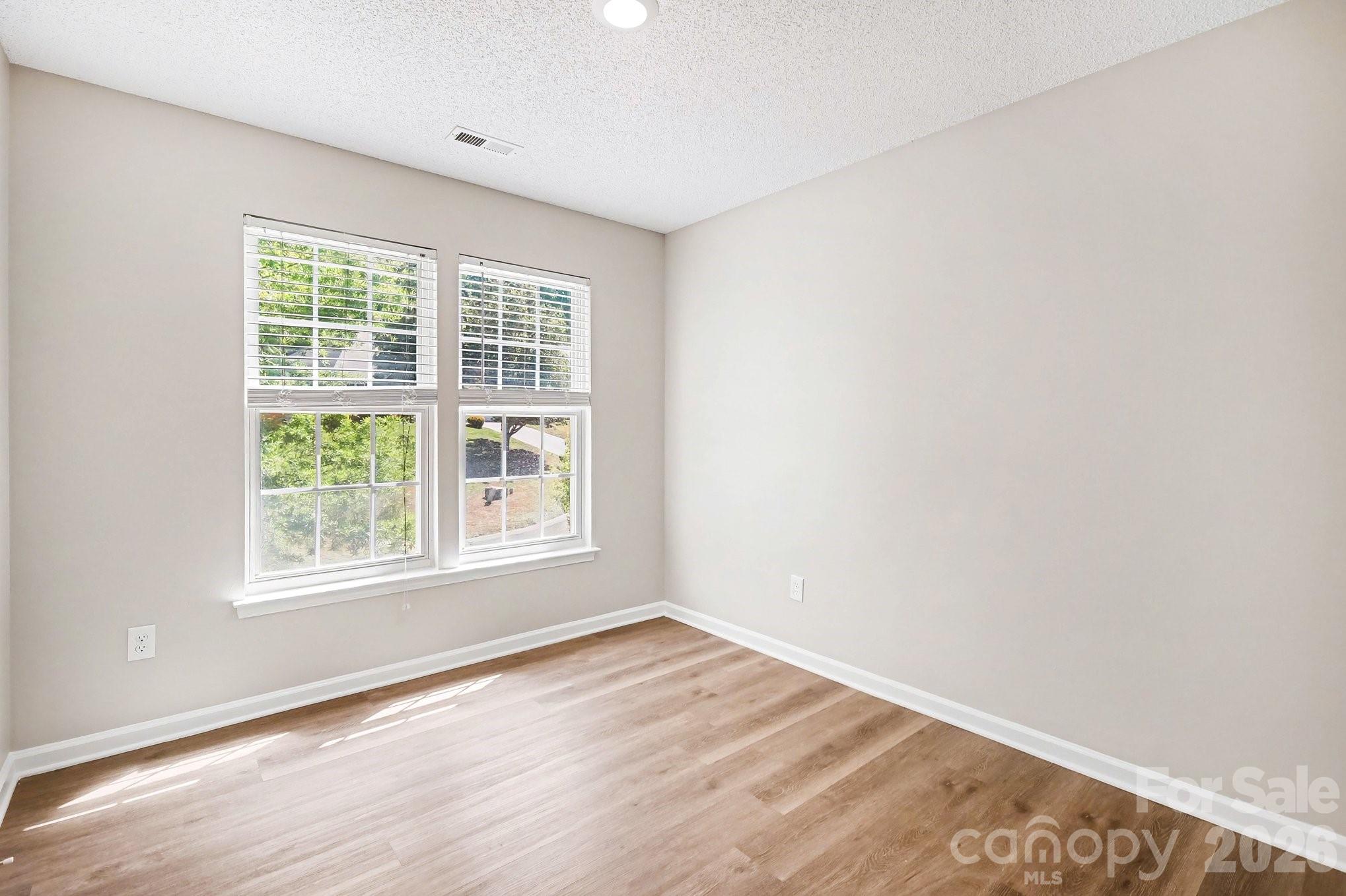 3700 Wilshire Lane — Waxhaw