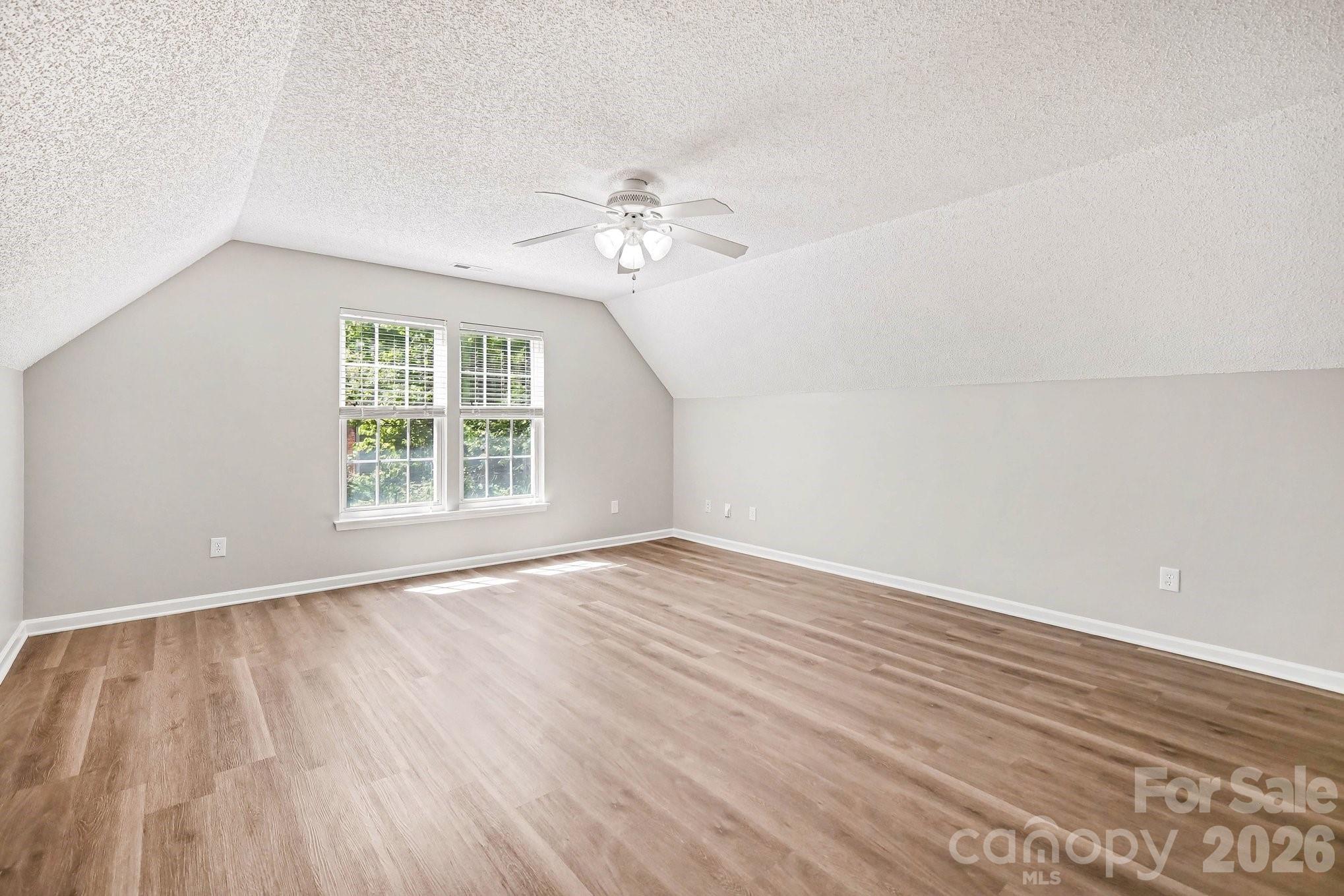 3700 Wilshire Lane — Waxhaw