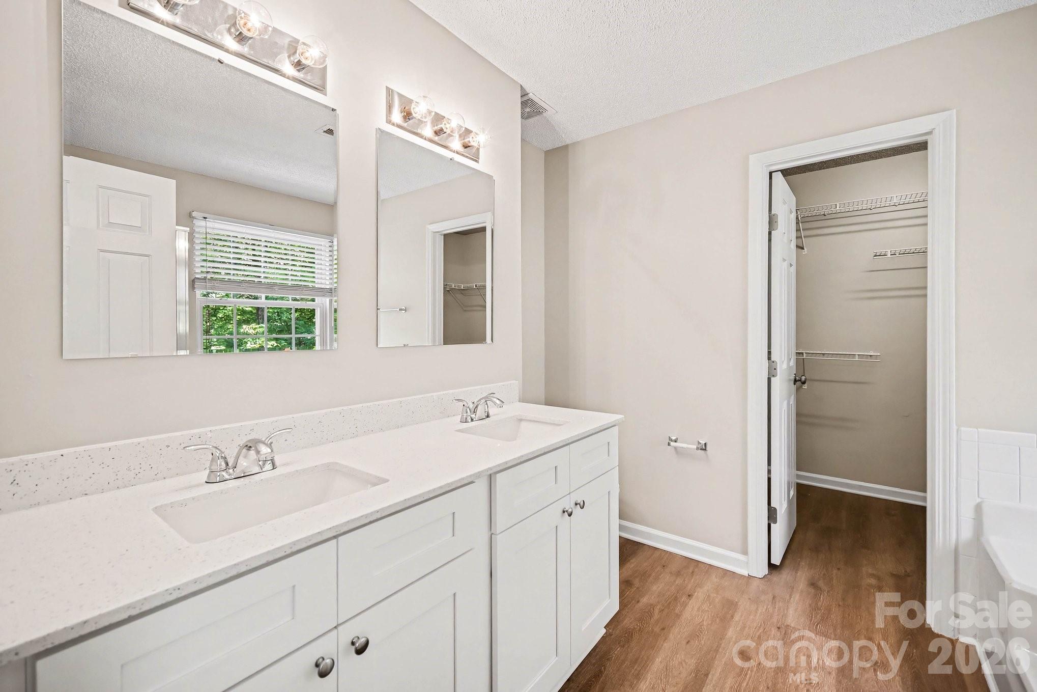 3700 Wilshire Lane — Waxhaw