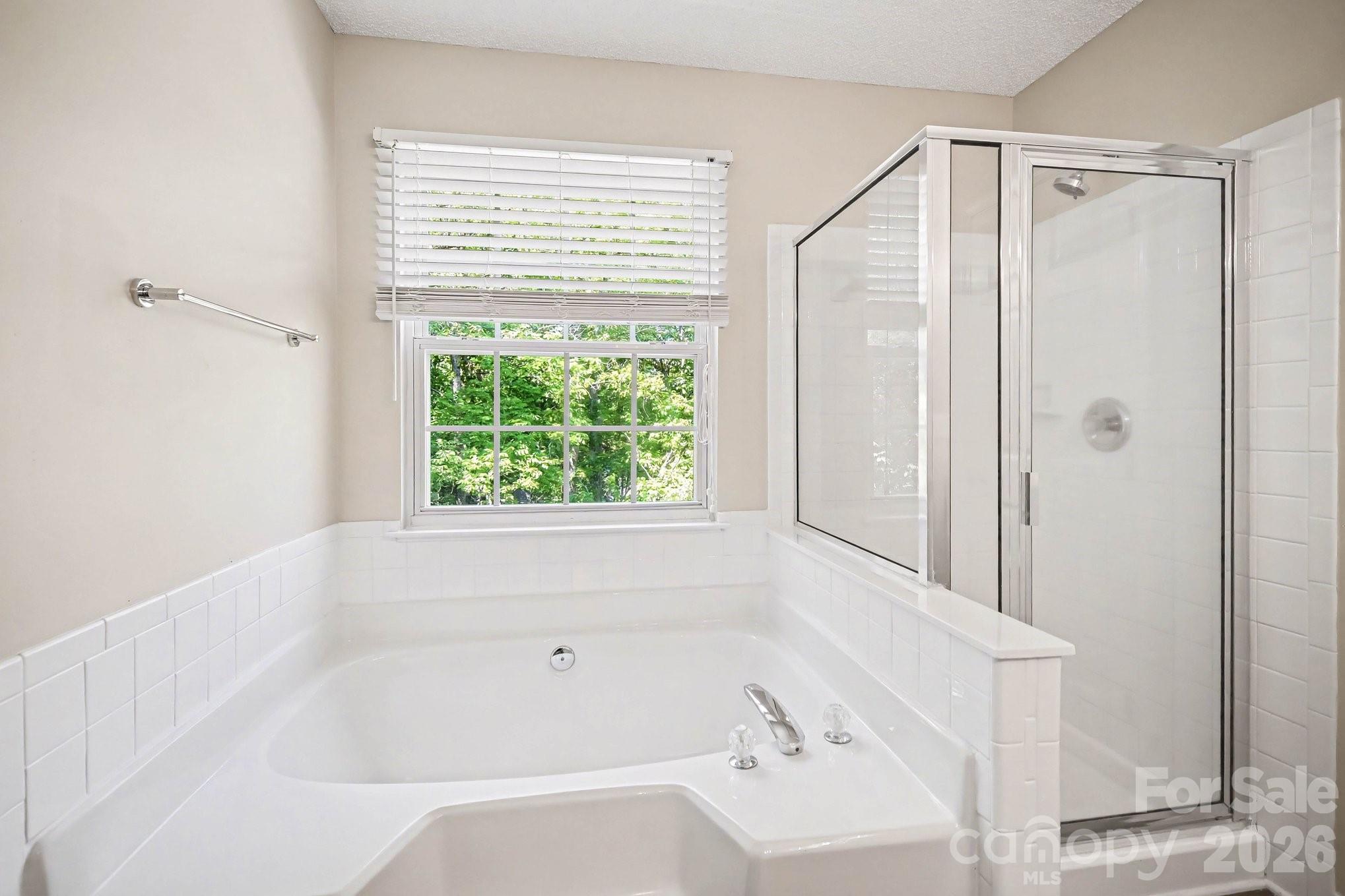 3700 Wilshire Lane — Waxhaw