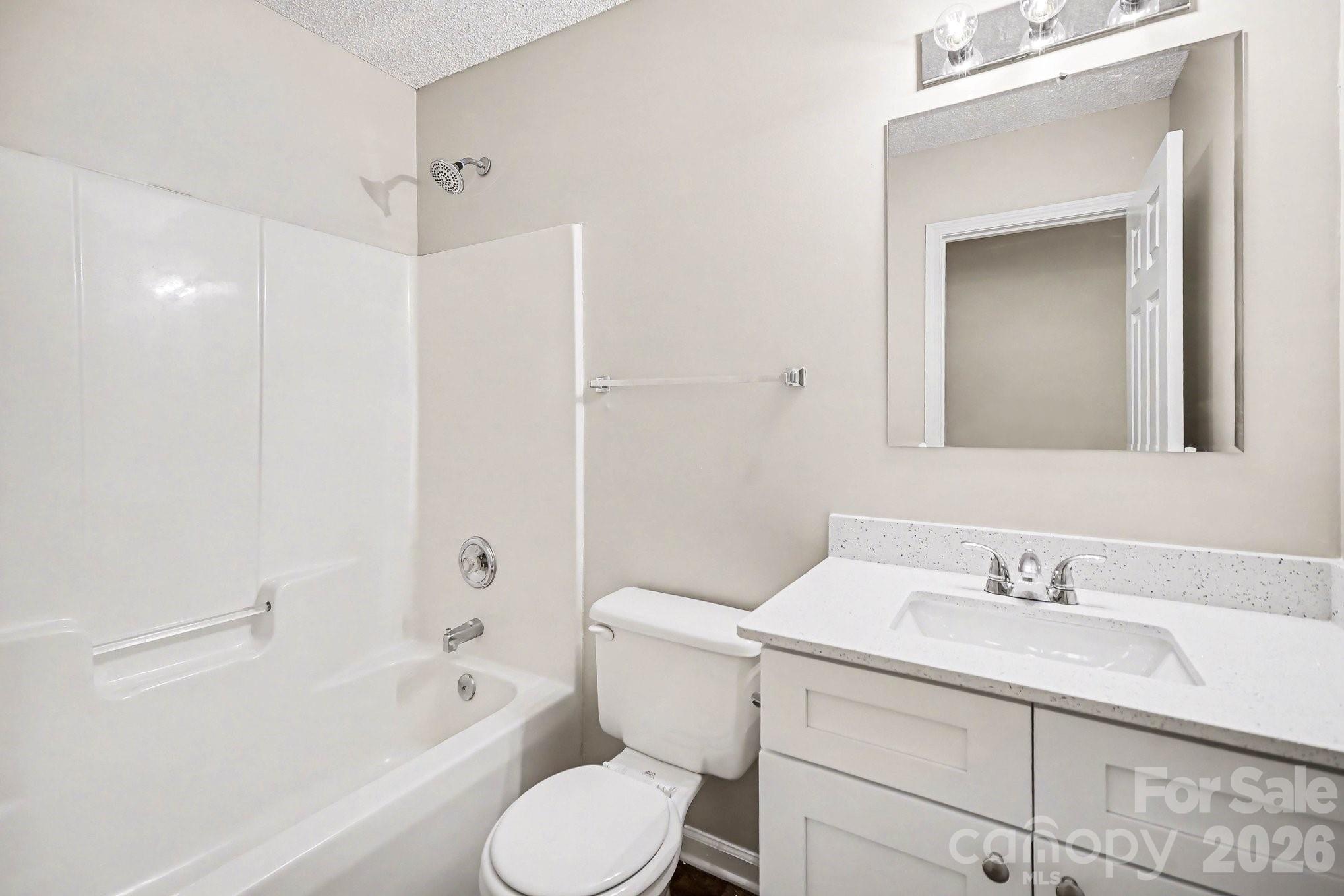 3700 Wilshire Lane — Waxhaw