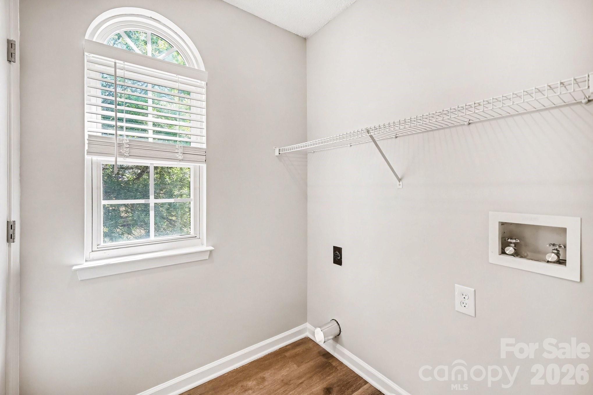 3700 Wilshire Lane — Waxhaw