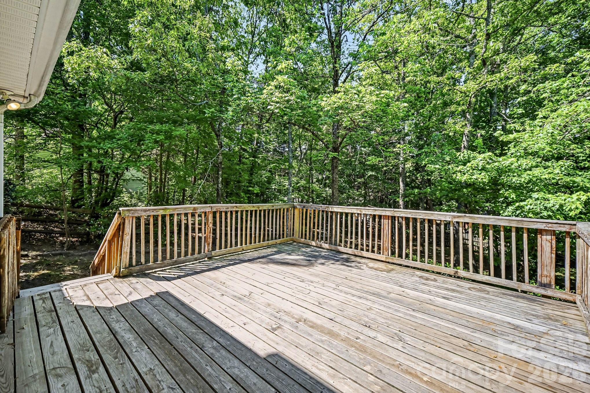 3700 Wilshire Lane — Waxhaw