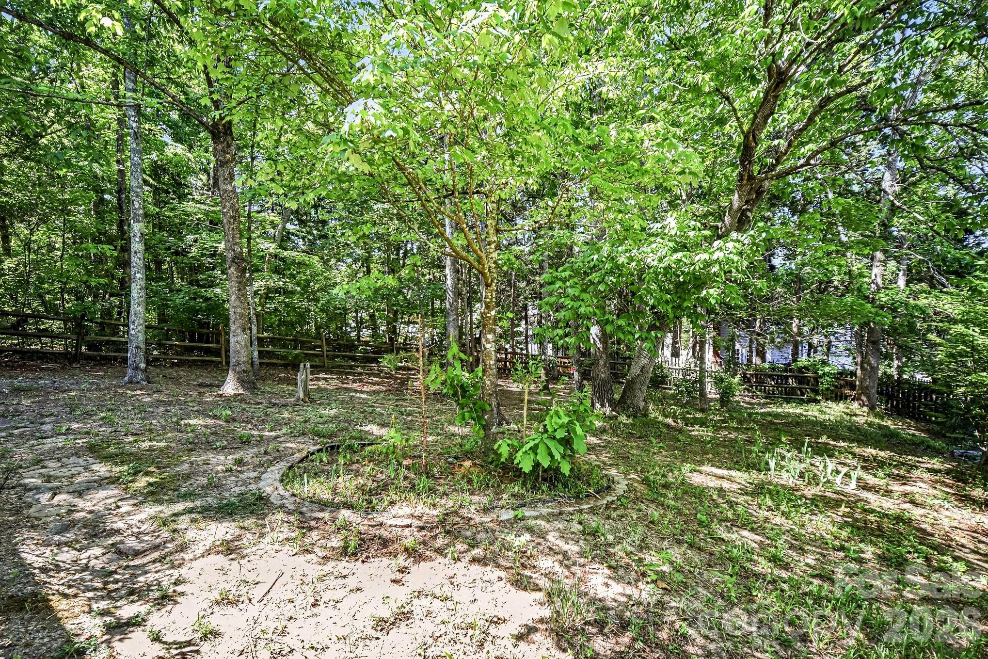3700 Wilshire Lane — Waxhaw