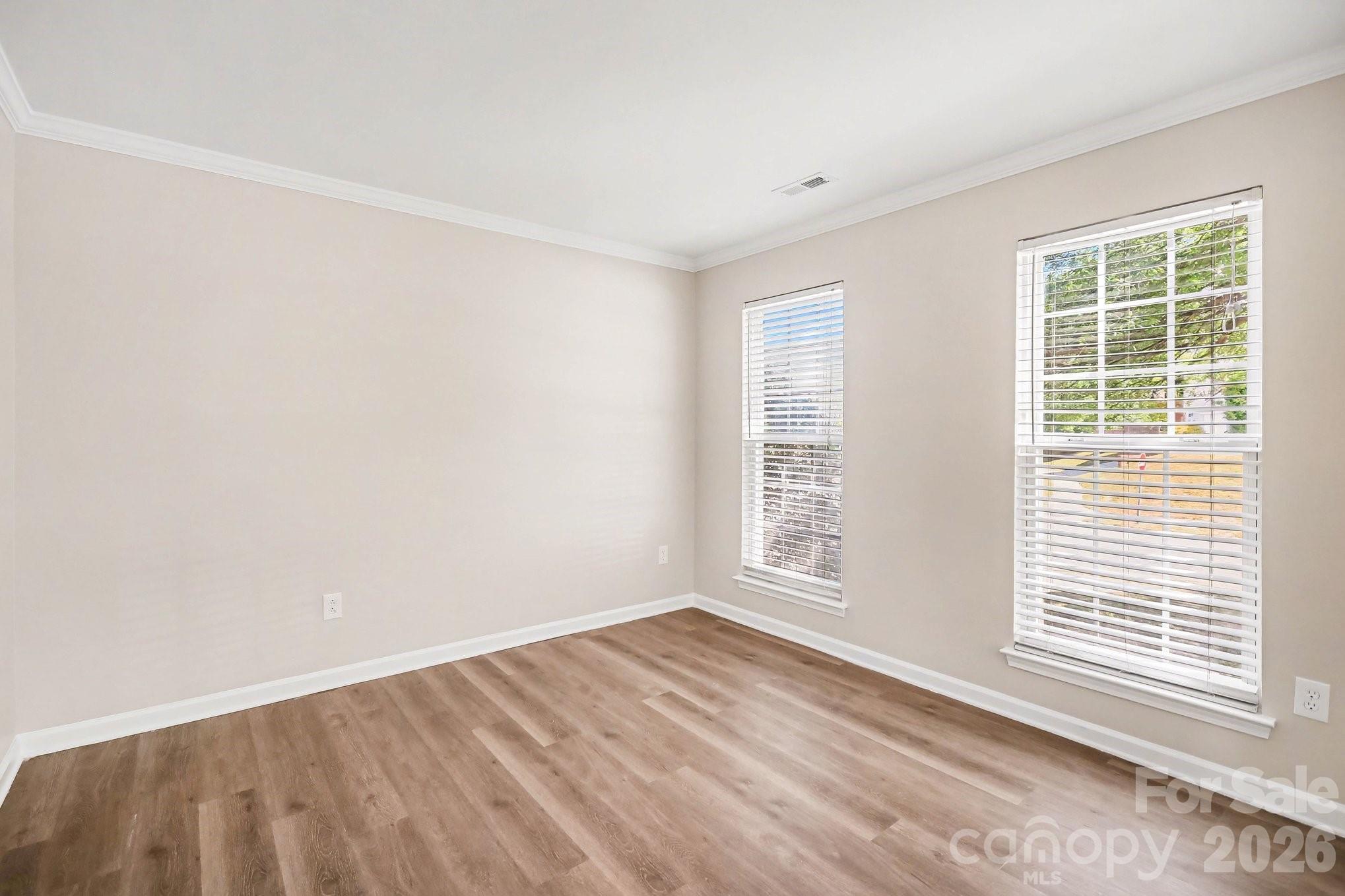 3700 Wilshire Lane — Waxhaw