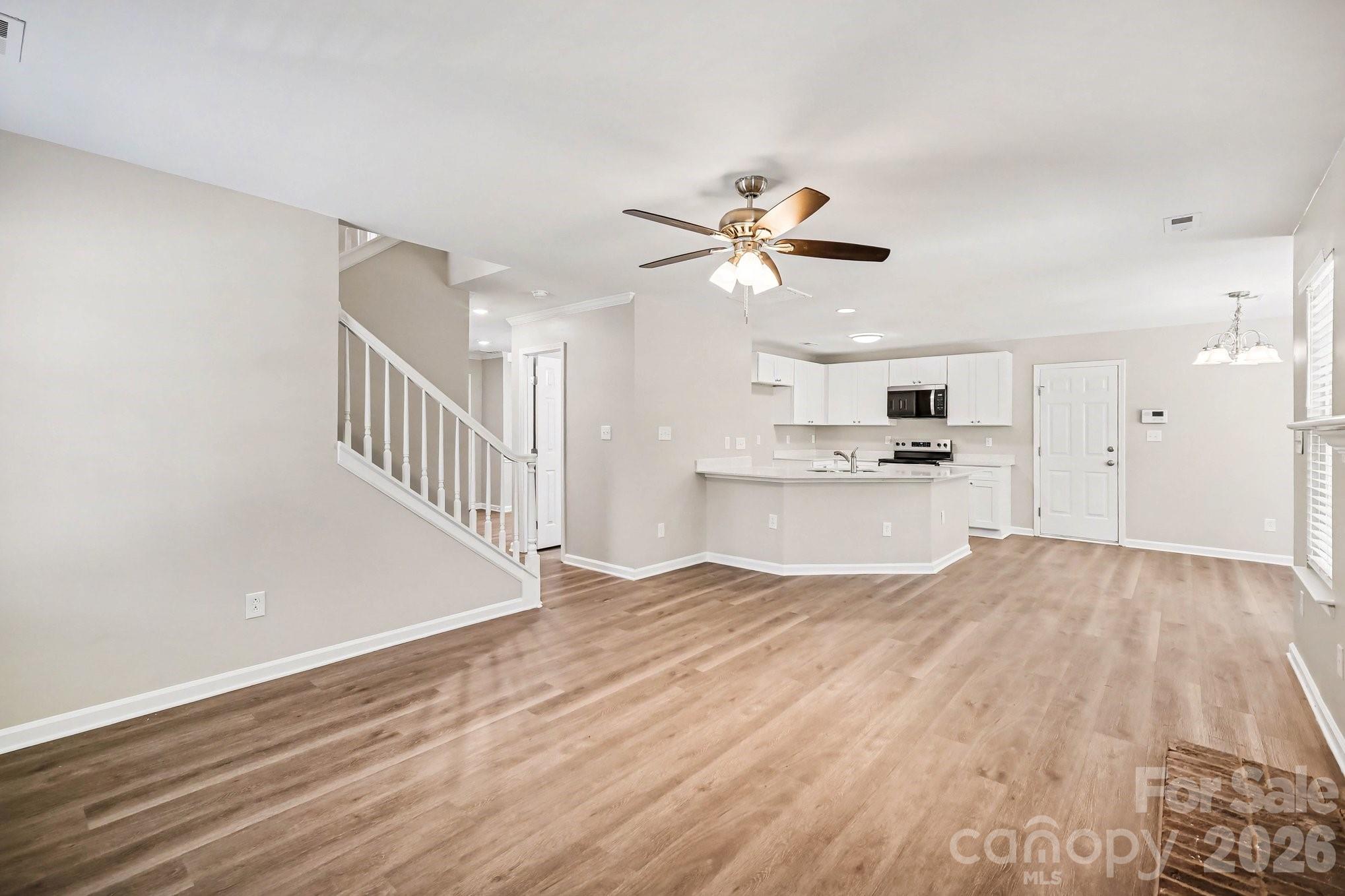 3700 Wilshire Lane — Waxhaw