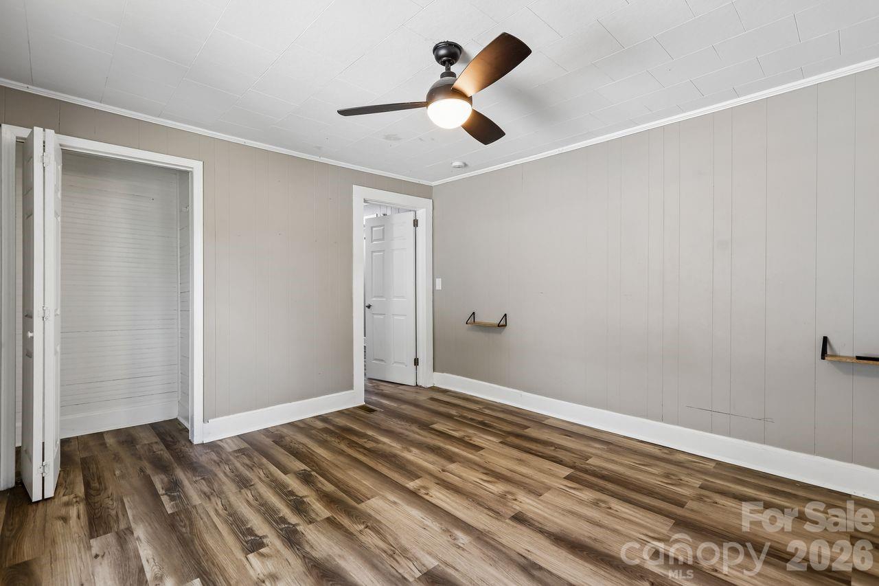 408 E Park Avenue — Gastonia