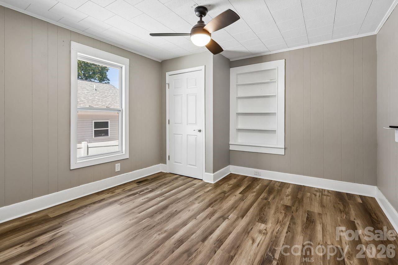 408 E Park Avenue — Gastonia