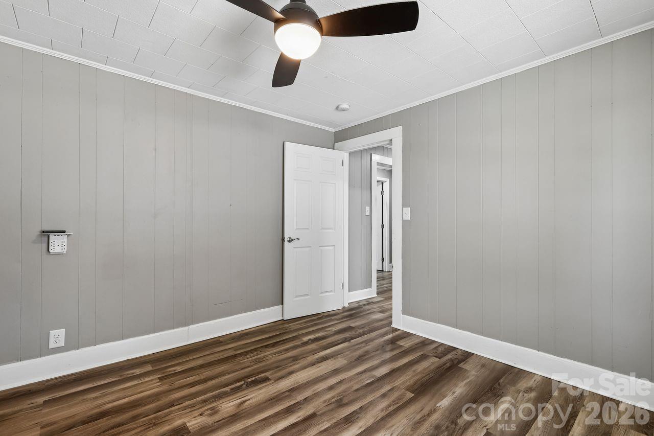408 E Park Avenue — Gastonia