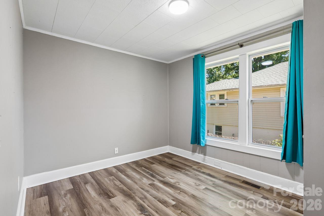 408 E Park Avenue — Gastonia