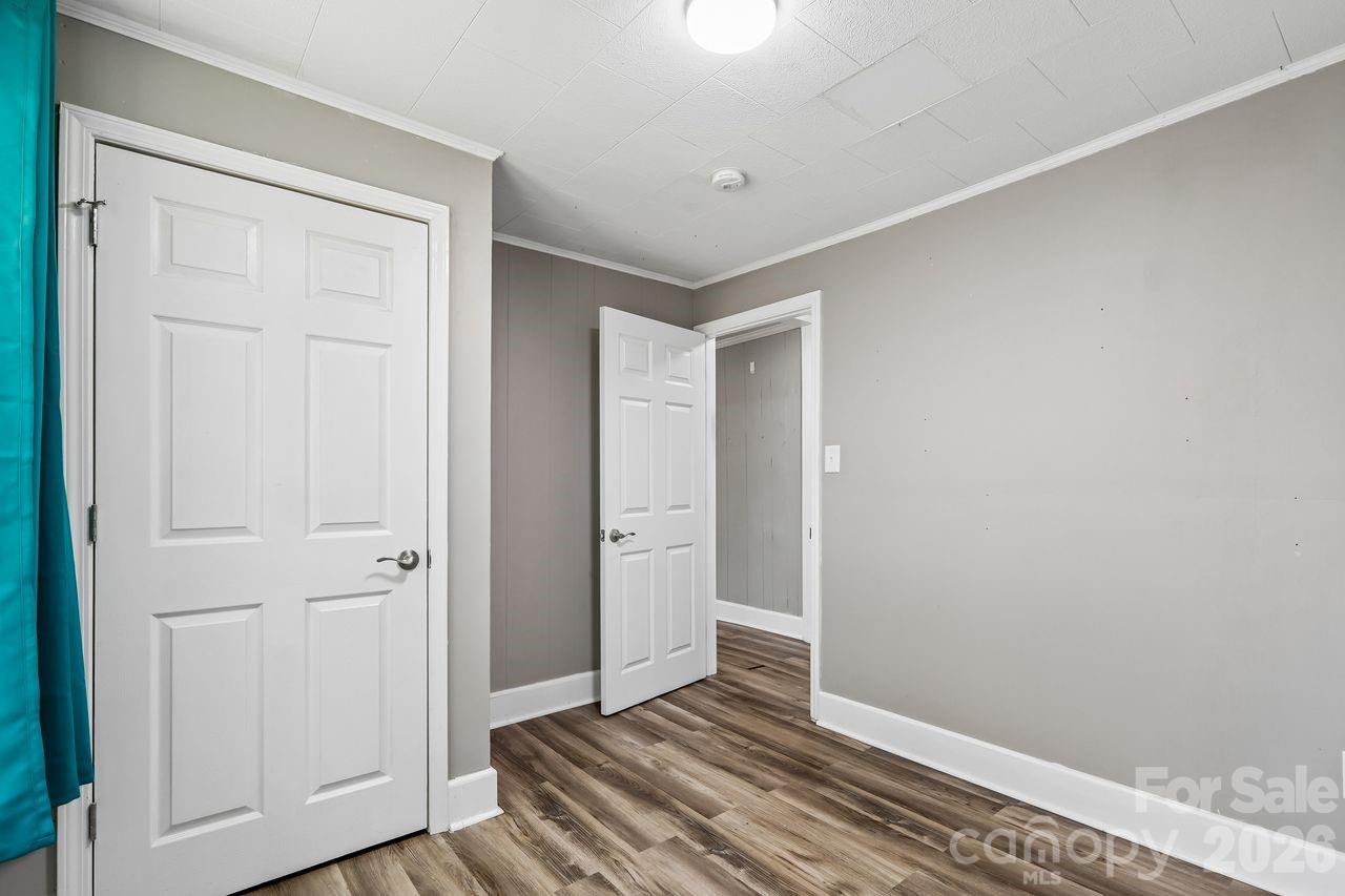 408 E Park Avenue — Gastonia