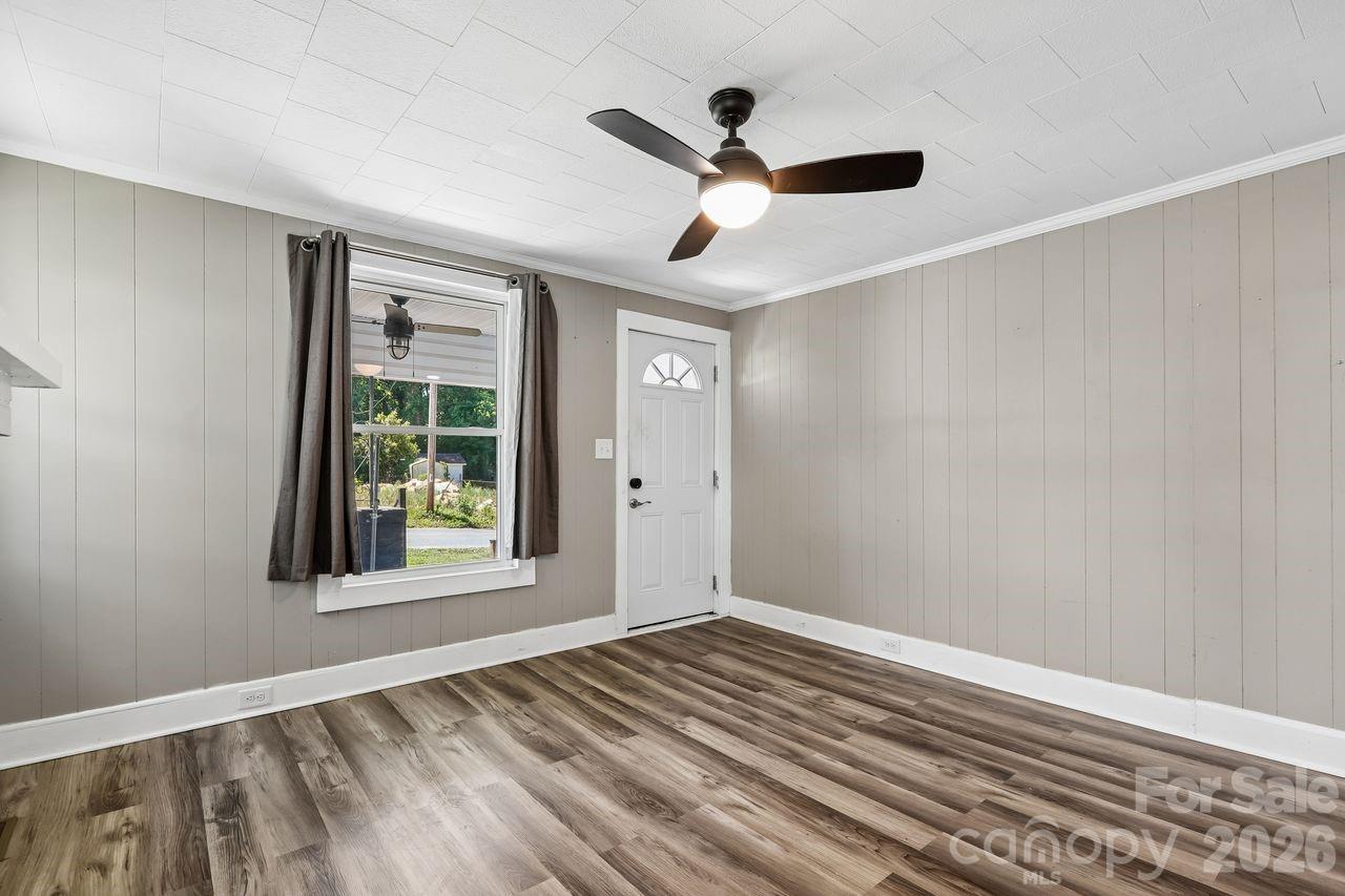 408 E Park Avenue — Gastonia