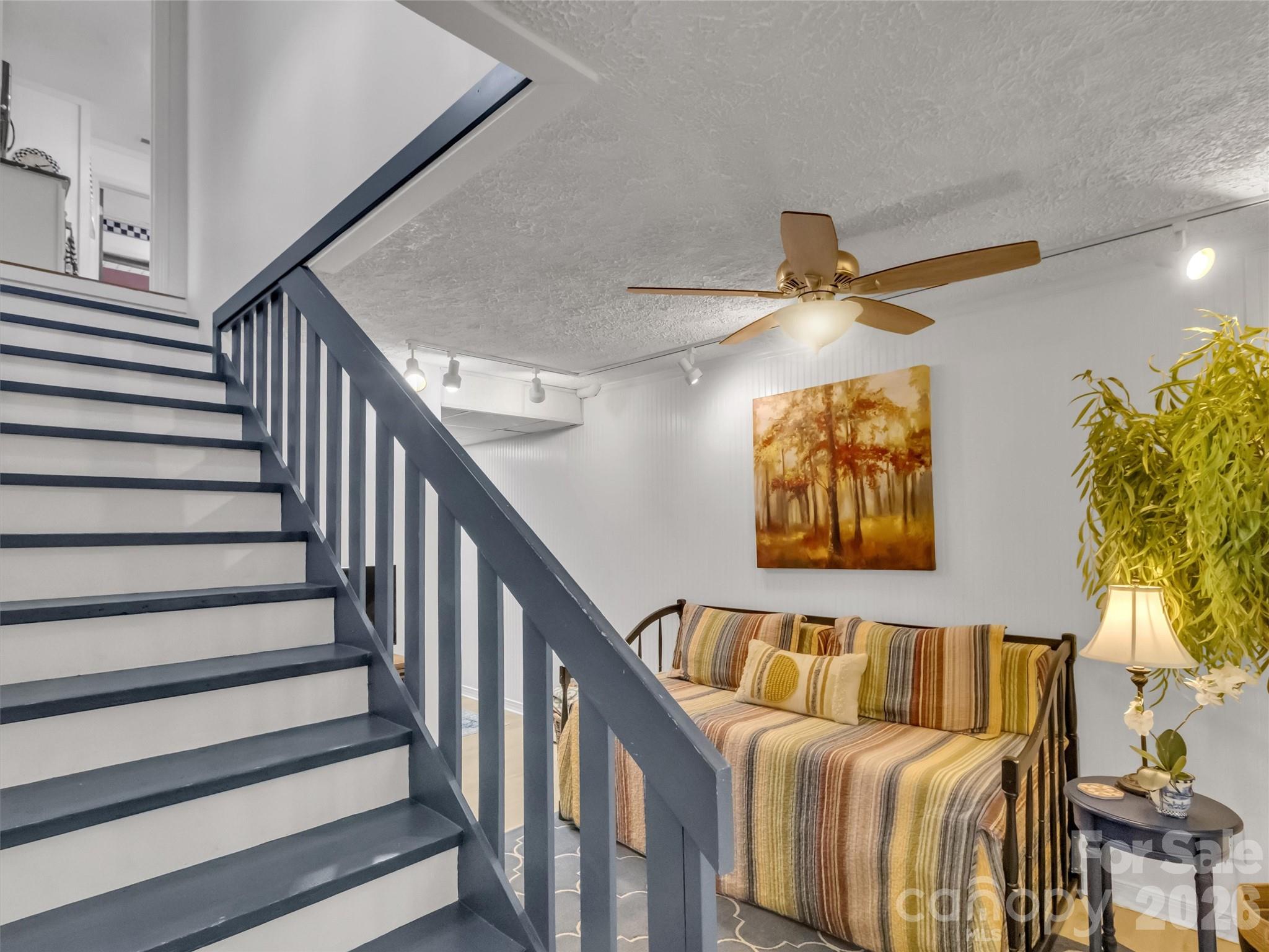 211 Rustic Road — Waynesville