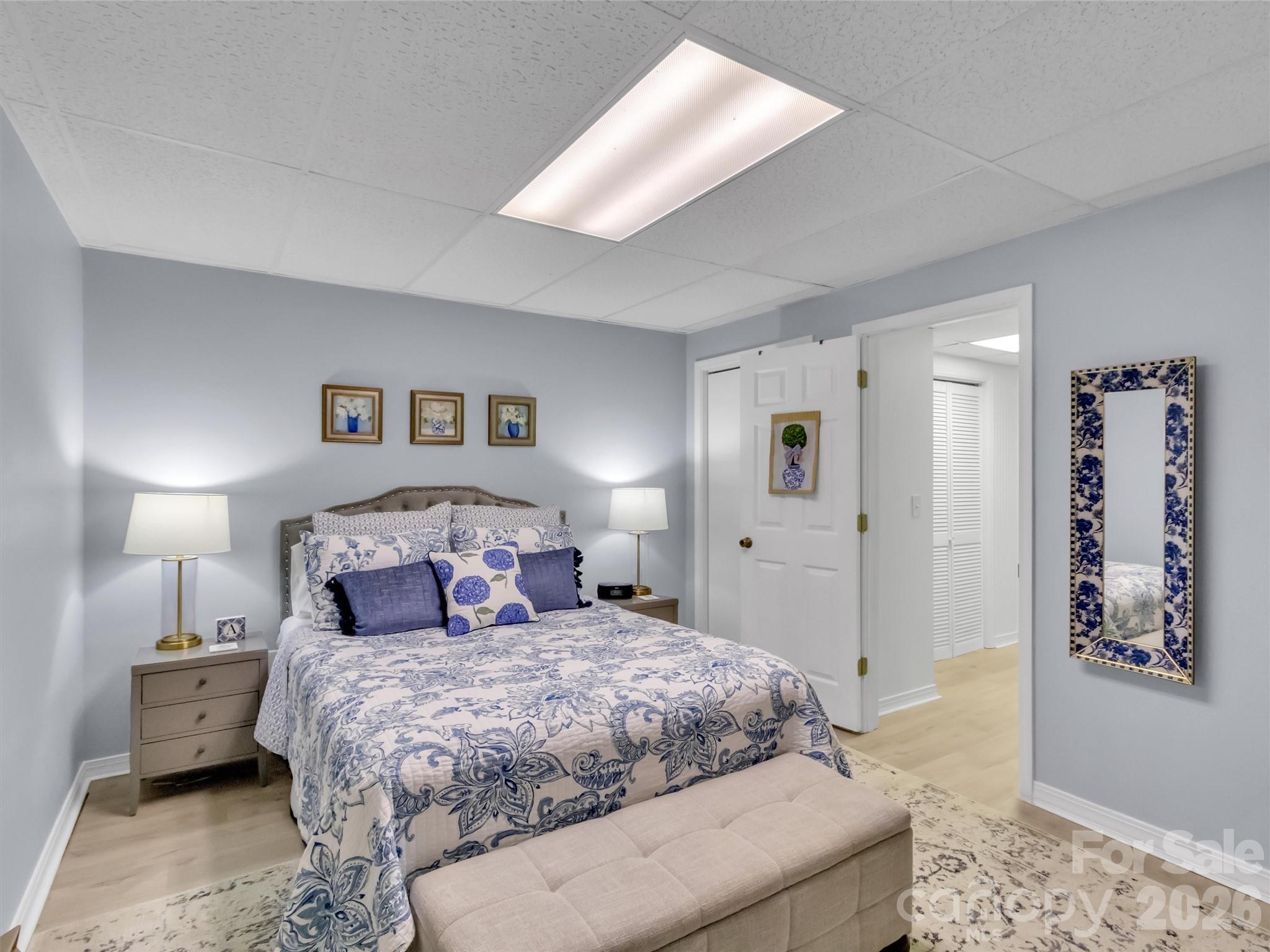 211 Rustic Road — Waynesville