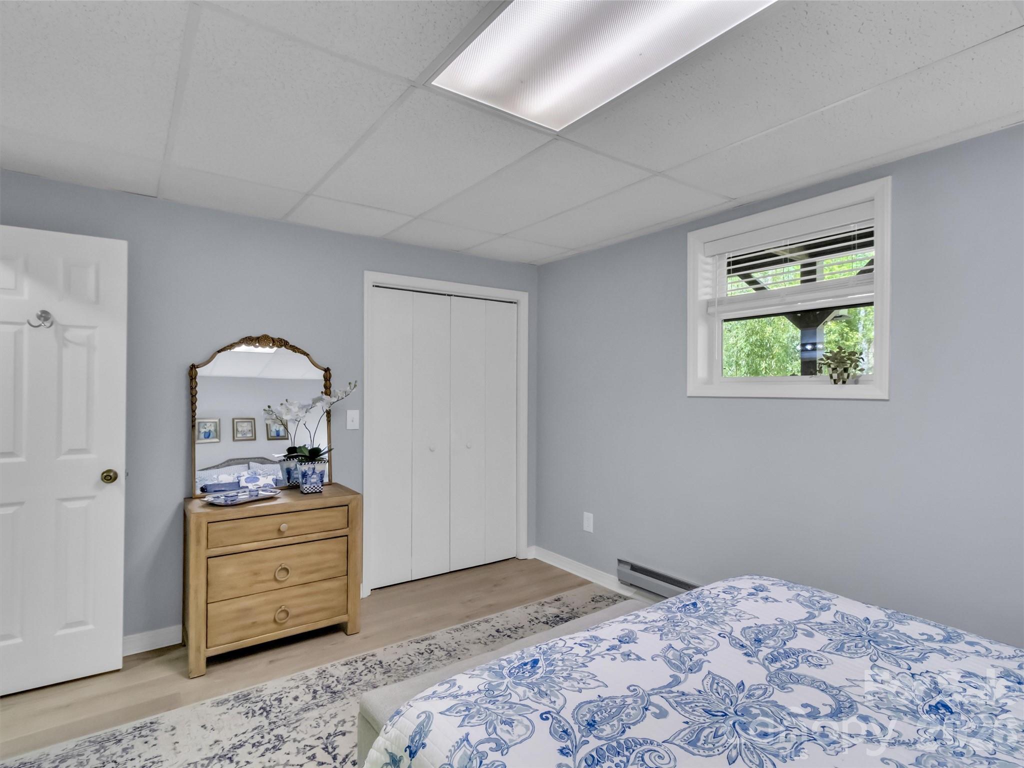 211 Rustic Road — Waynesville