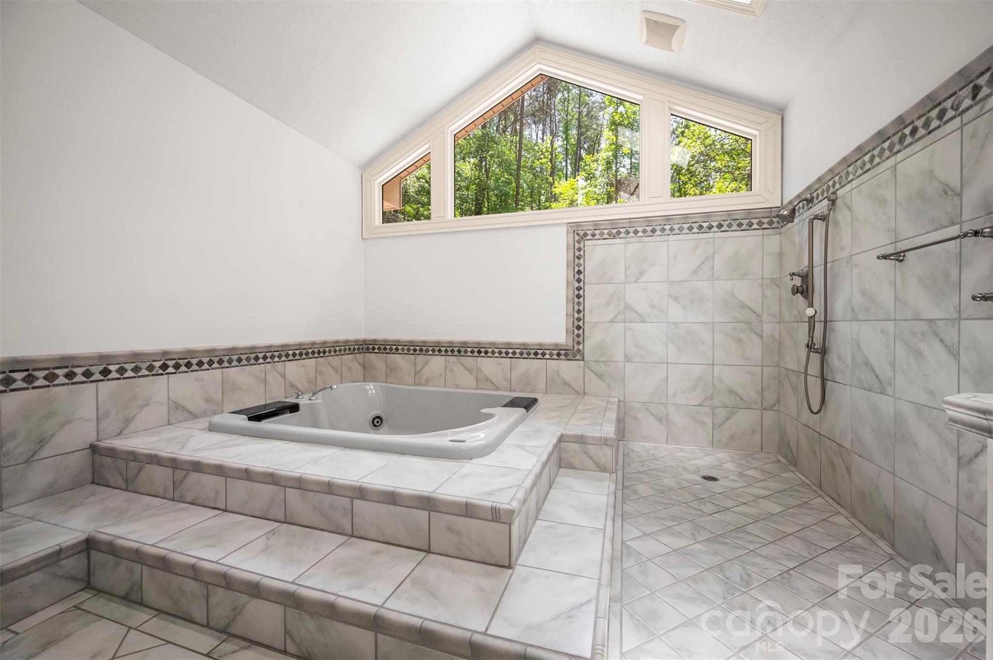 226 Big Rock Drive — Rutherfordton