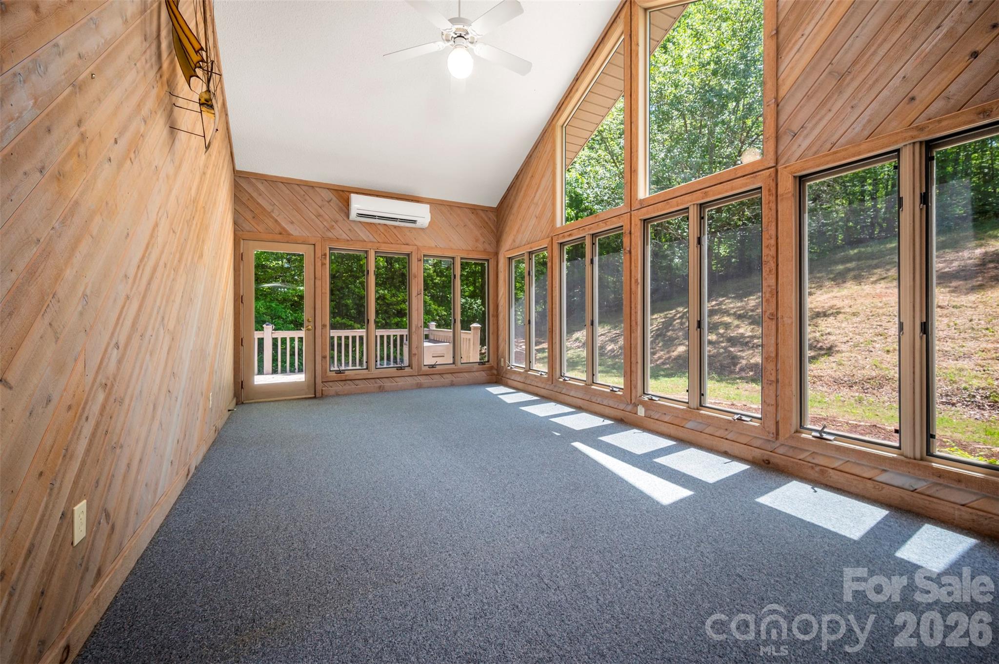 226 Big Rock Drive — Rutherfordton