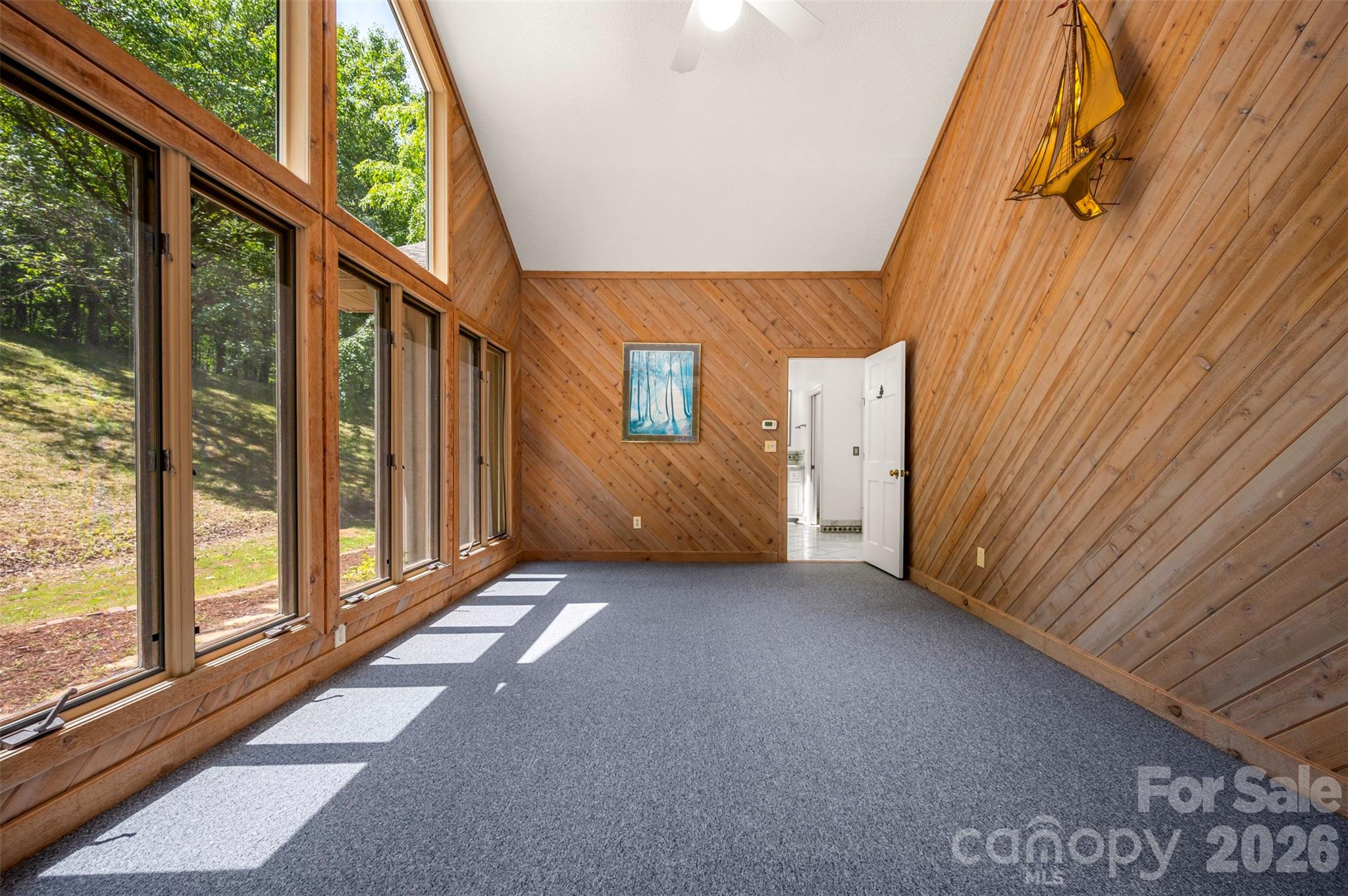 226 Big Rock Drive — Rutherfordton