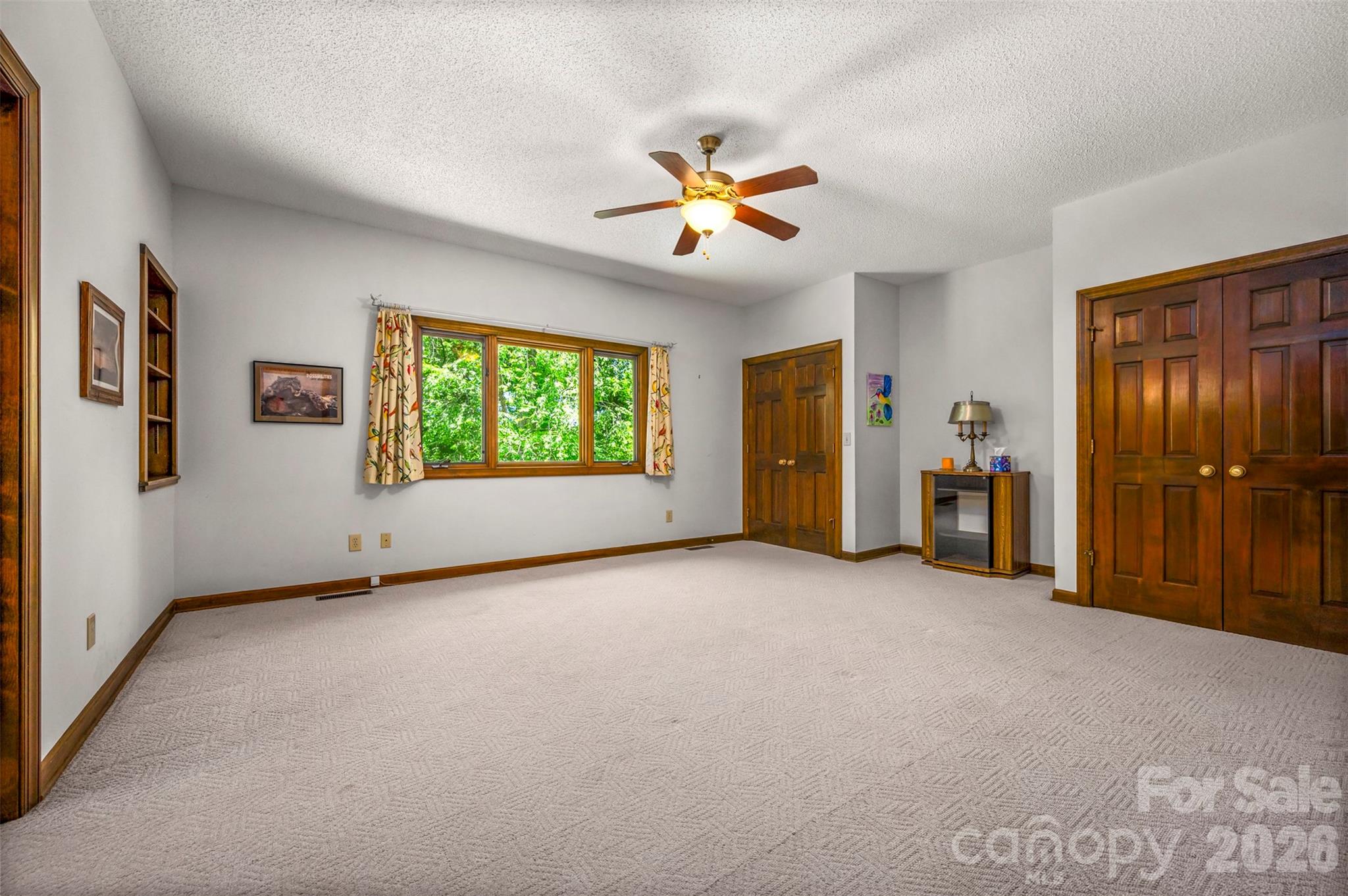 226 Big Rock Drive — Rutherfordton