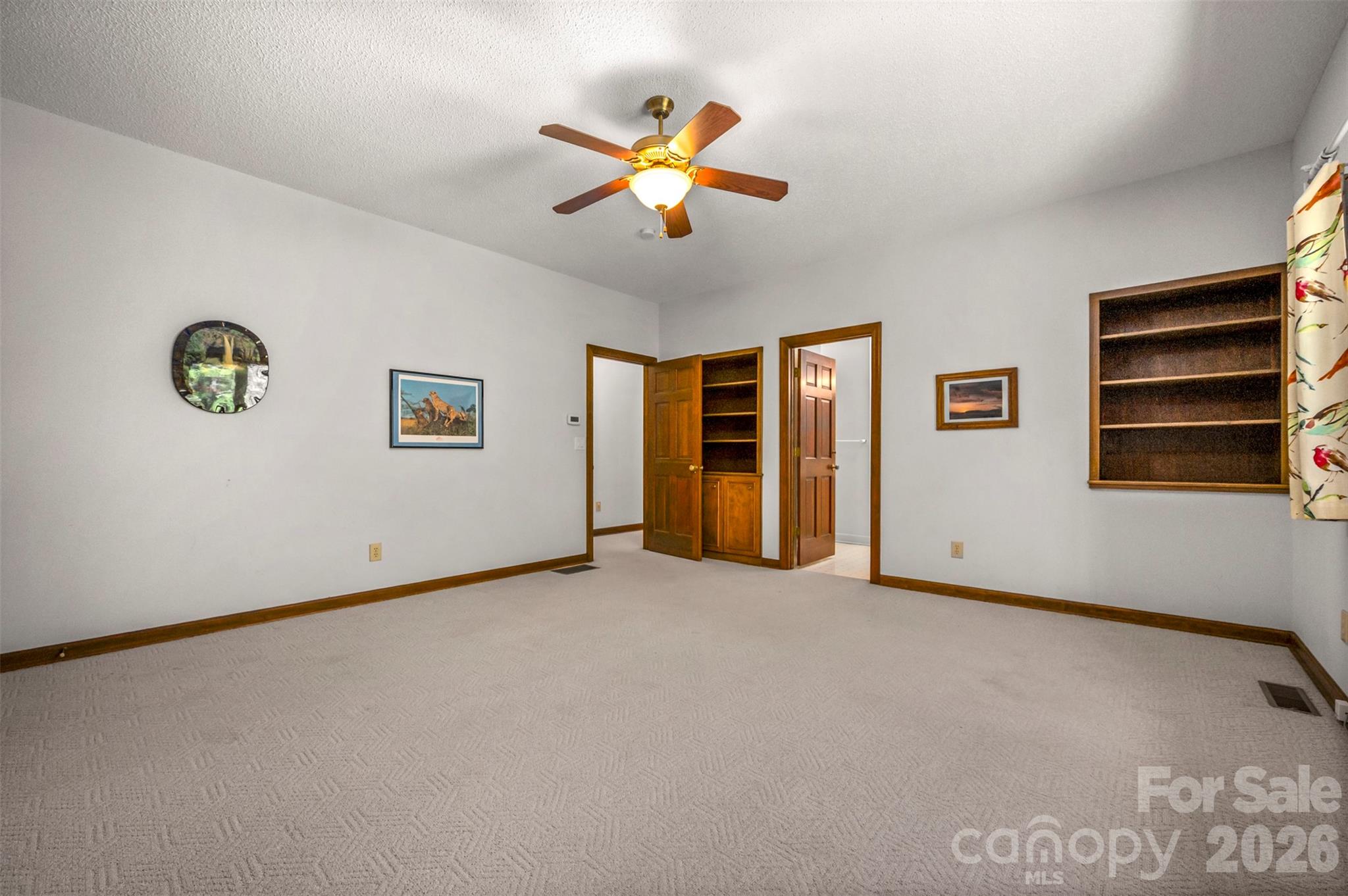 226 Big Rock Drive — Rutherfordton
